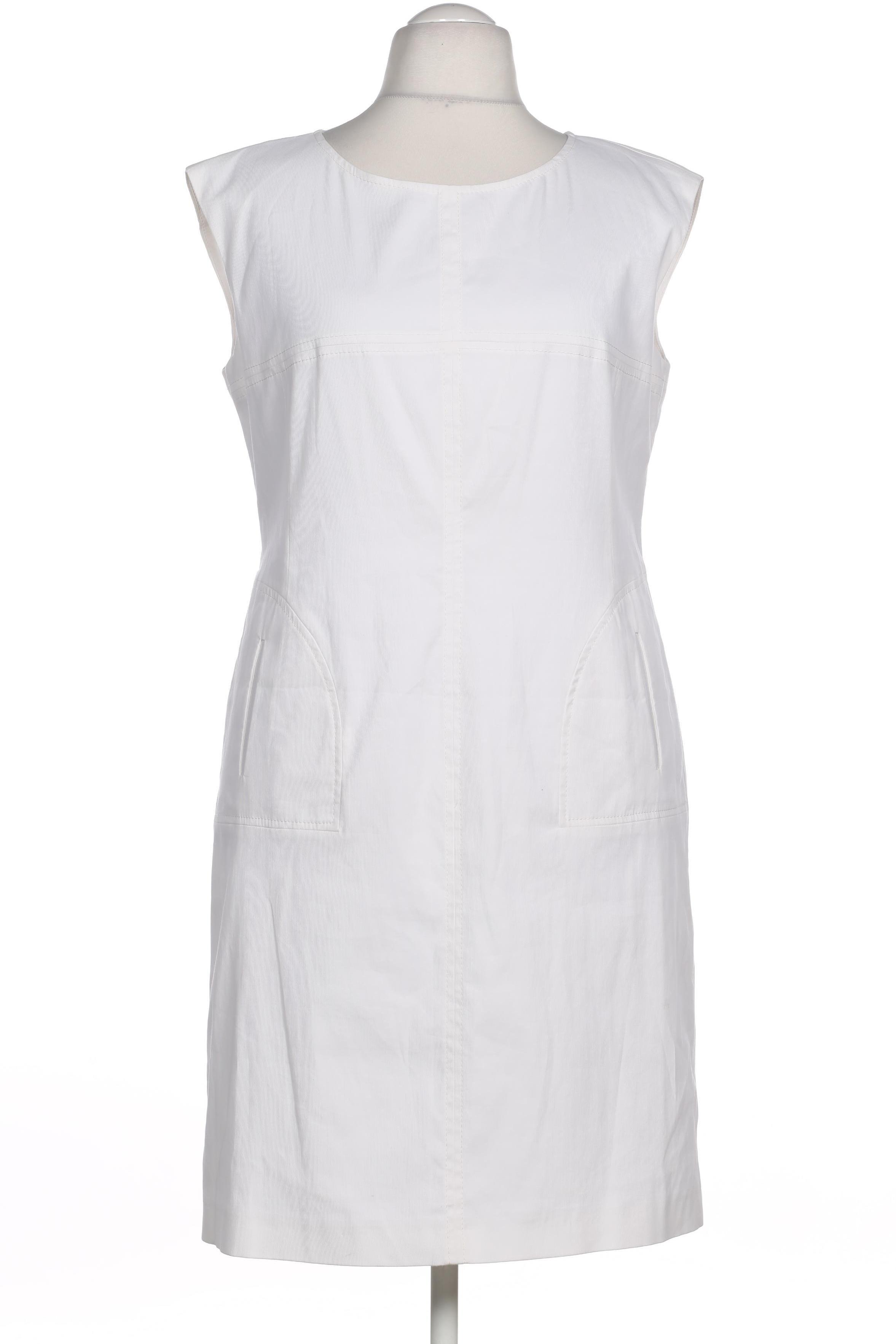 

Riani Damen Kleid, beige, Gr. 44