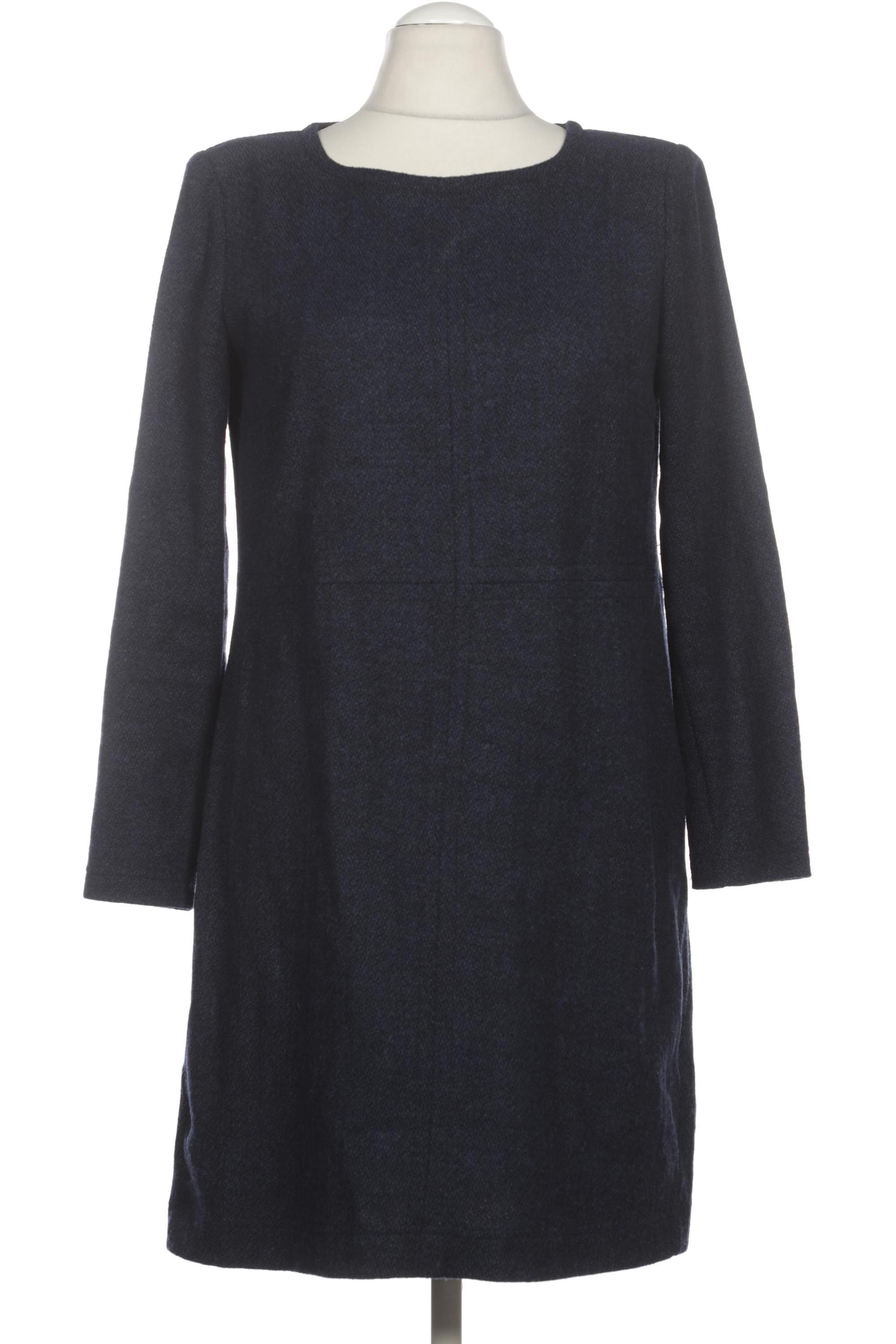 

Riani Damen Kleid, blau, Gr. 40