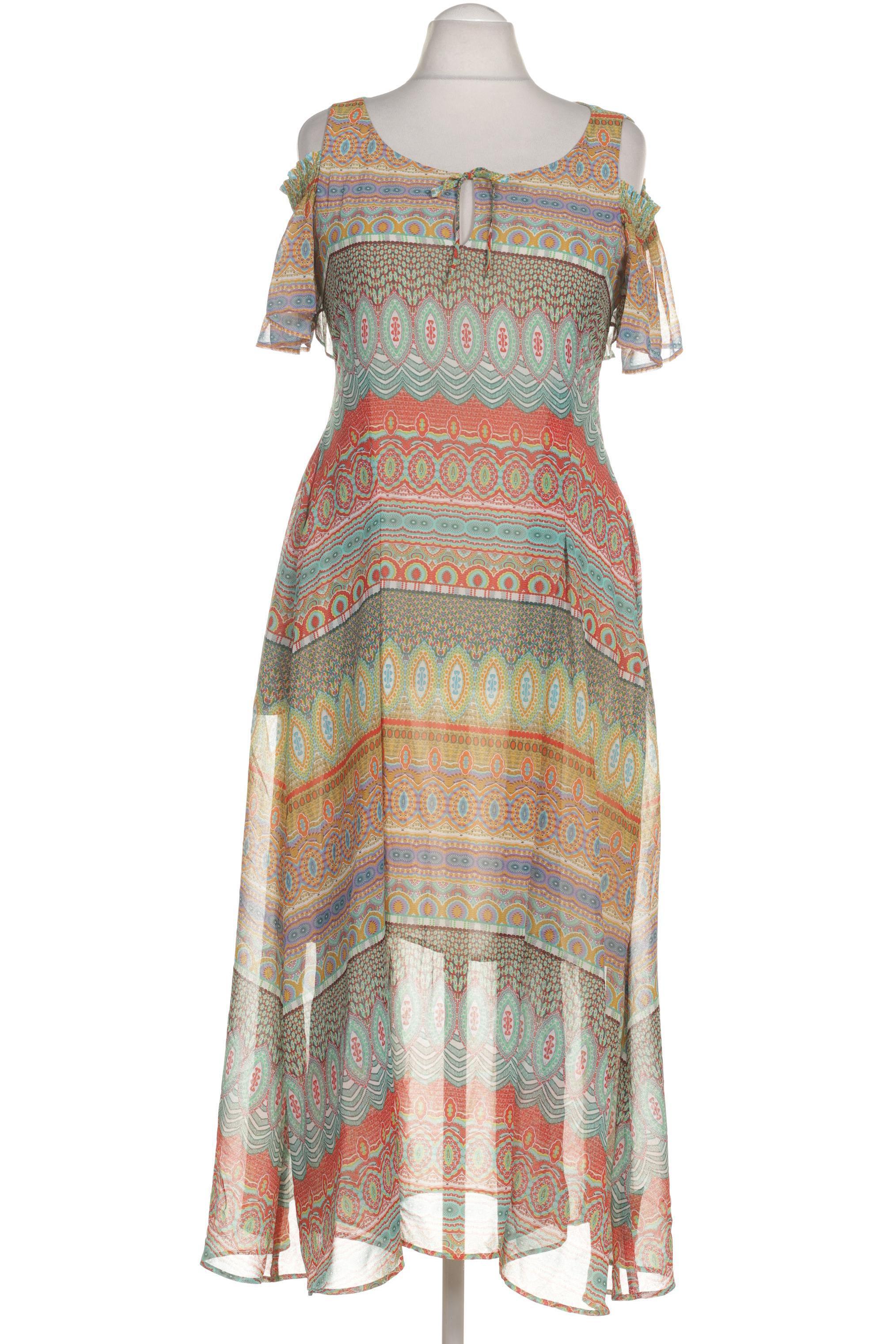 

Riani Damen Kleid, türkis, Gr. 40