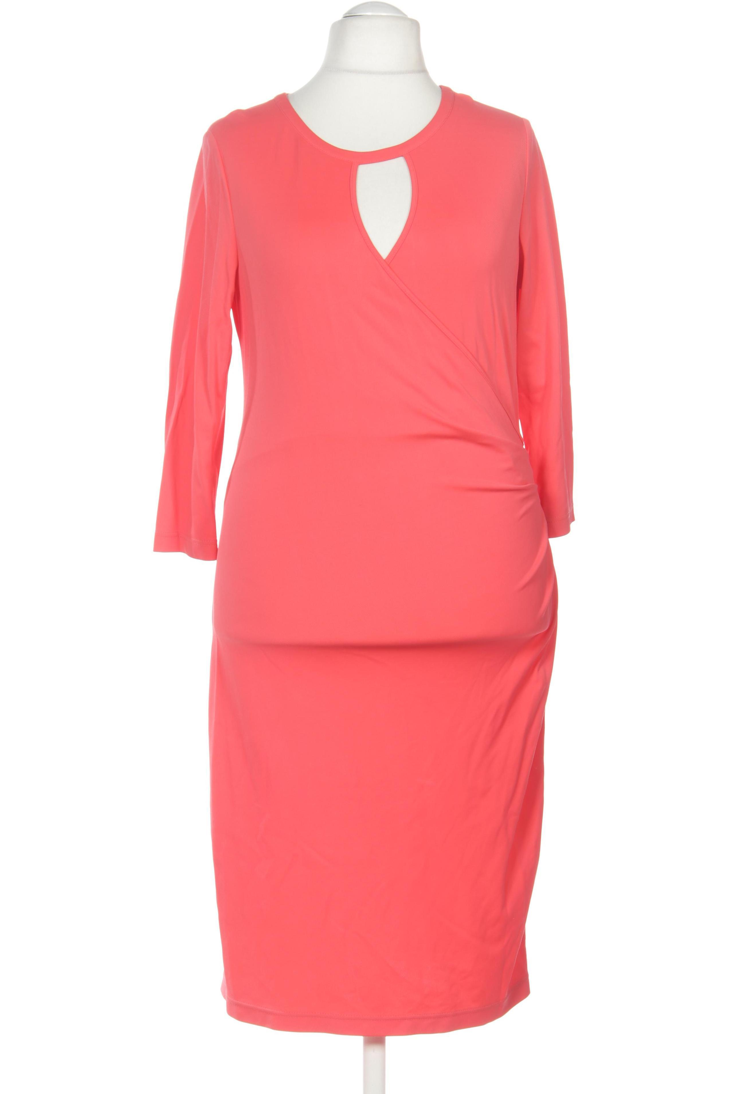 

Riani Damen Kleid, pink, Gr. 44