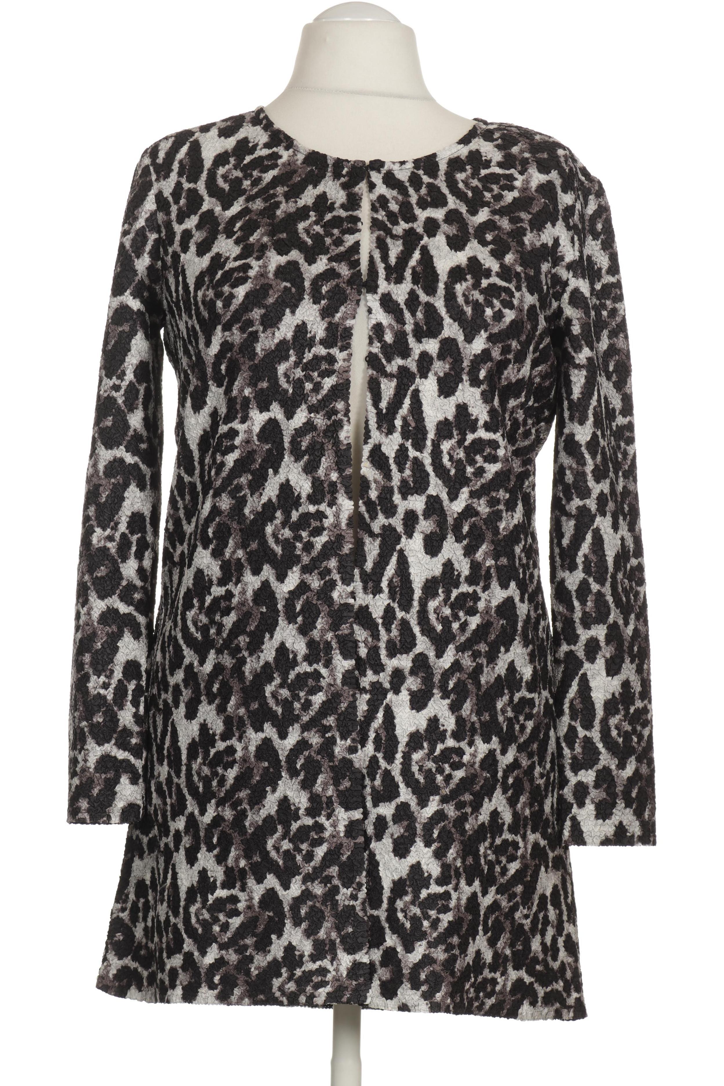 

Riani Damen Mantel, grau, Gr. 40