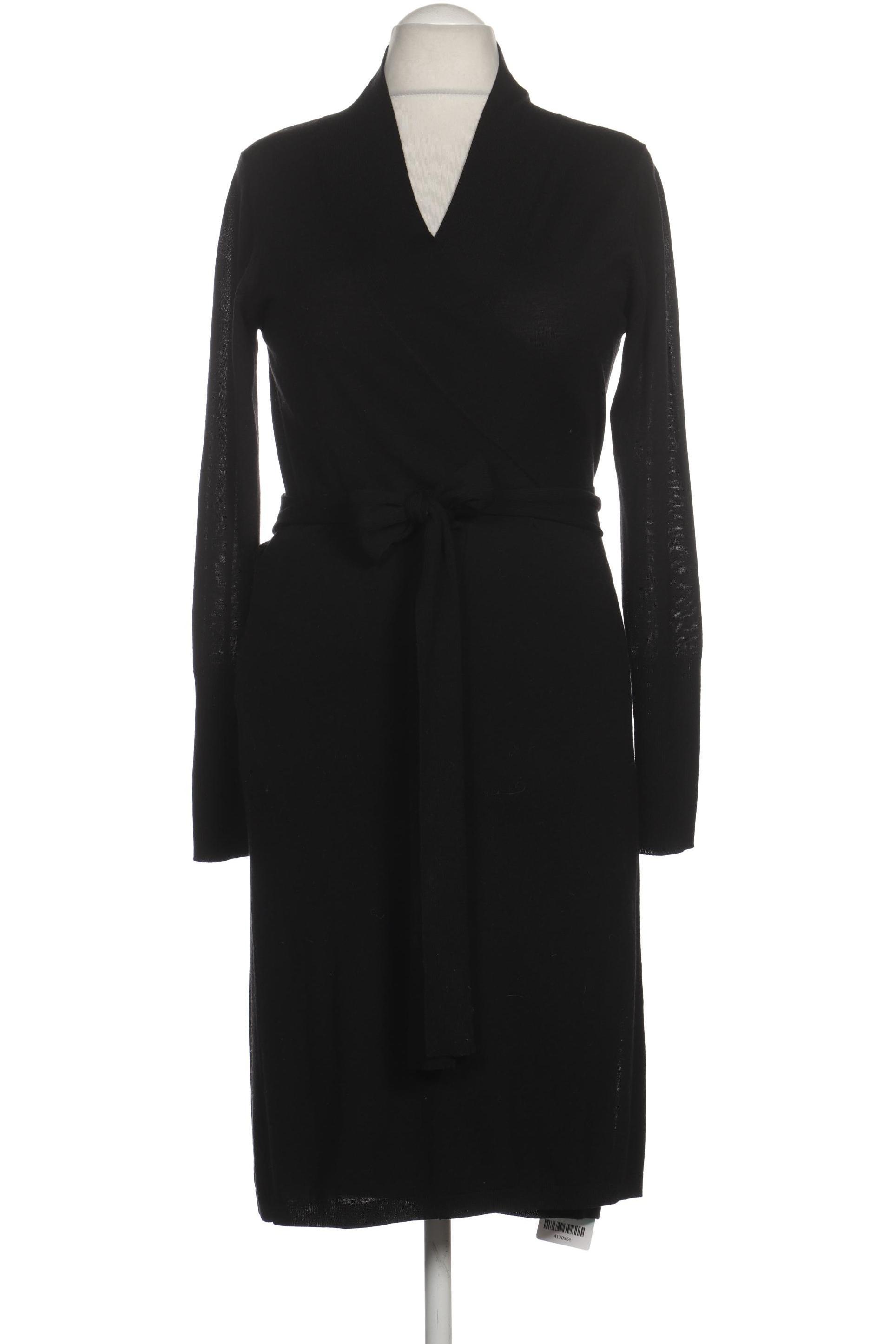 

Riani Damen Mantel, schwarz, Gr. 42