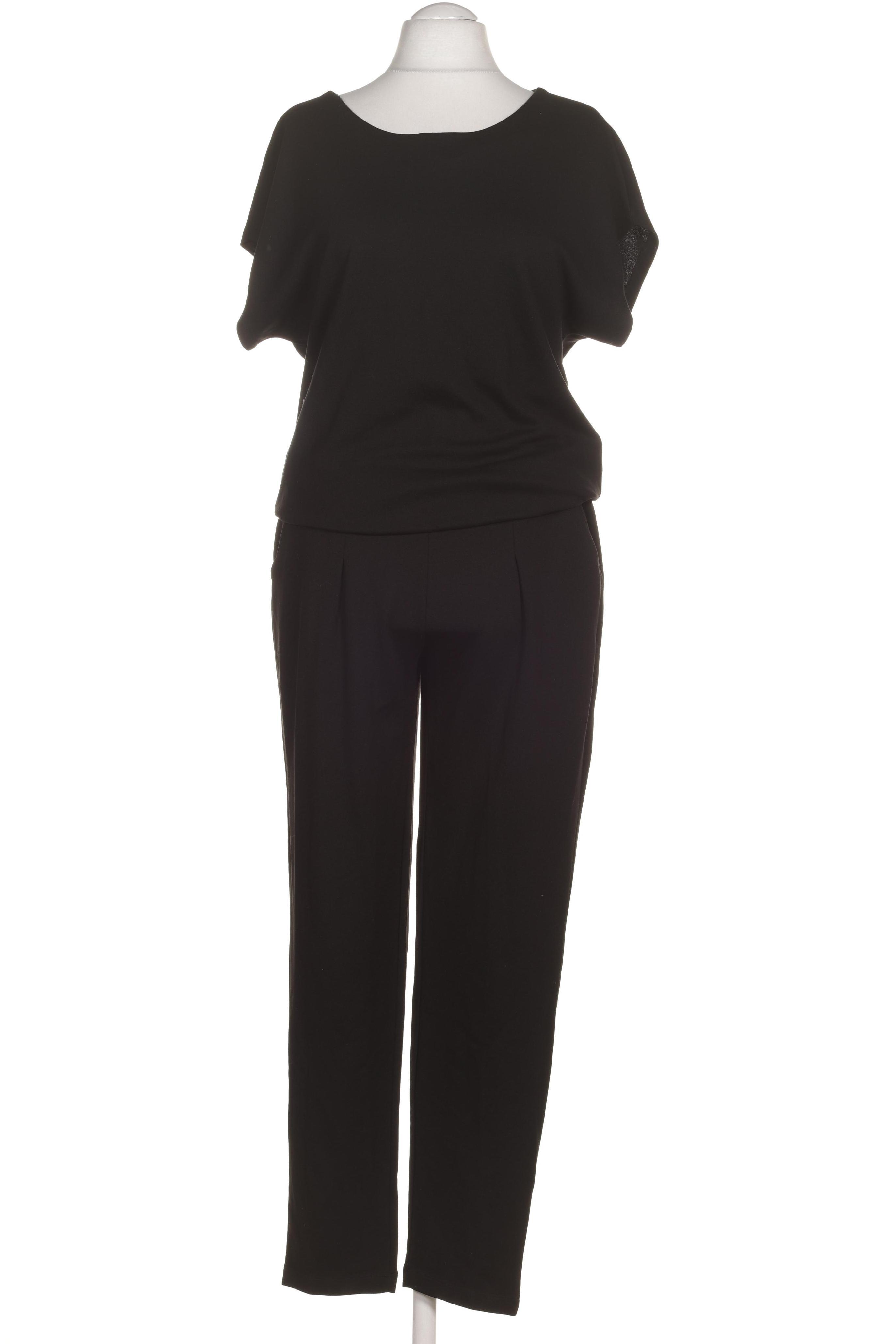

Riani Damen Jumpsuit/Overall, schwarz, Gr. 42