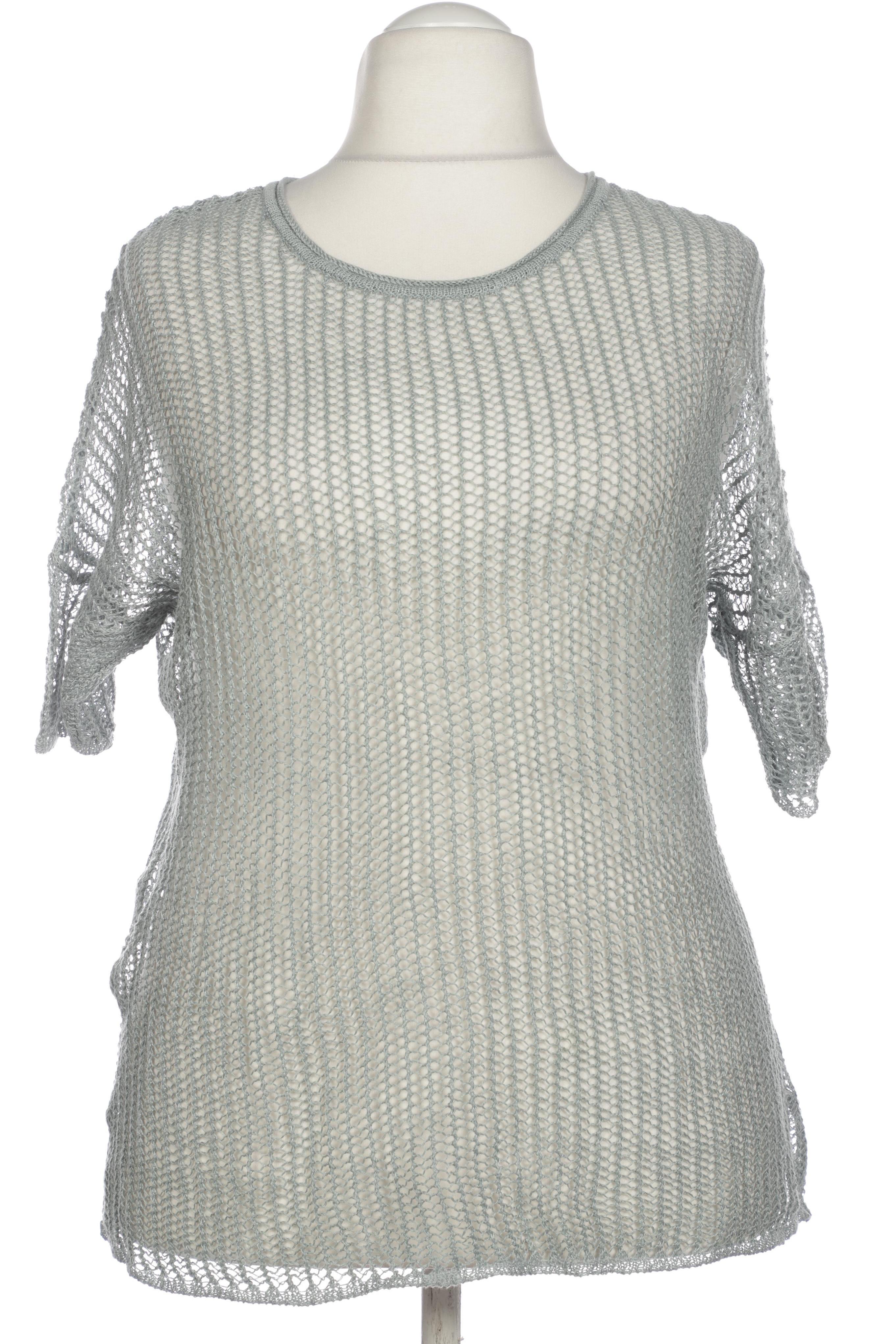 

Riani Damen Pullover, türkis, Gr.