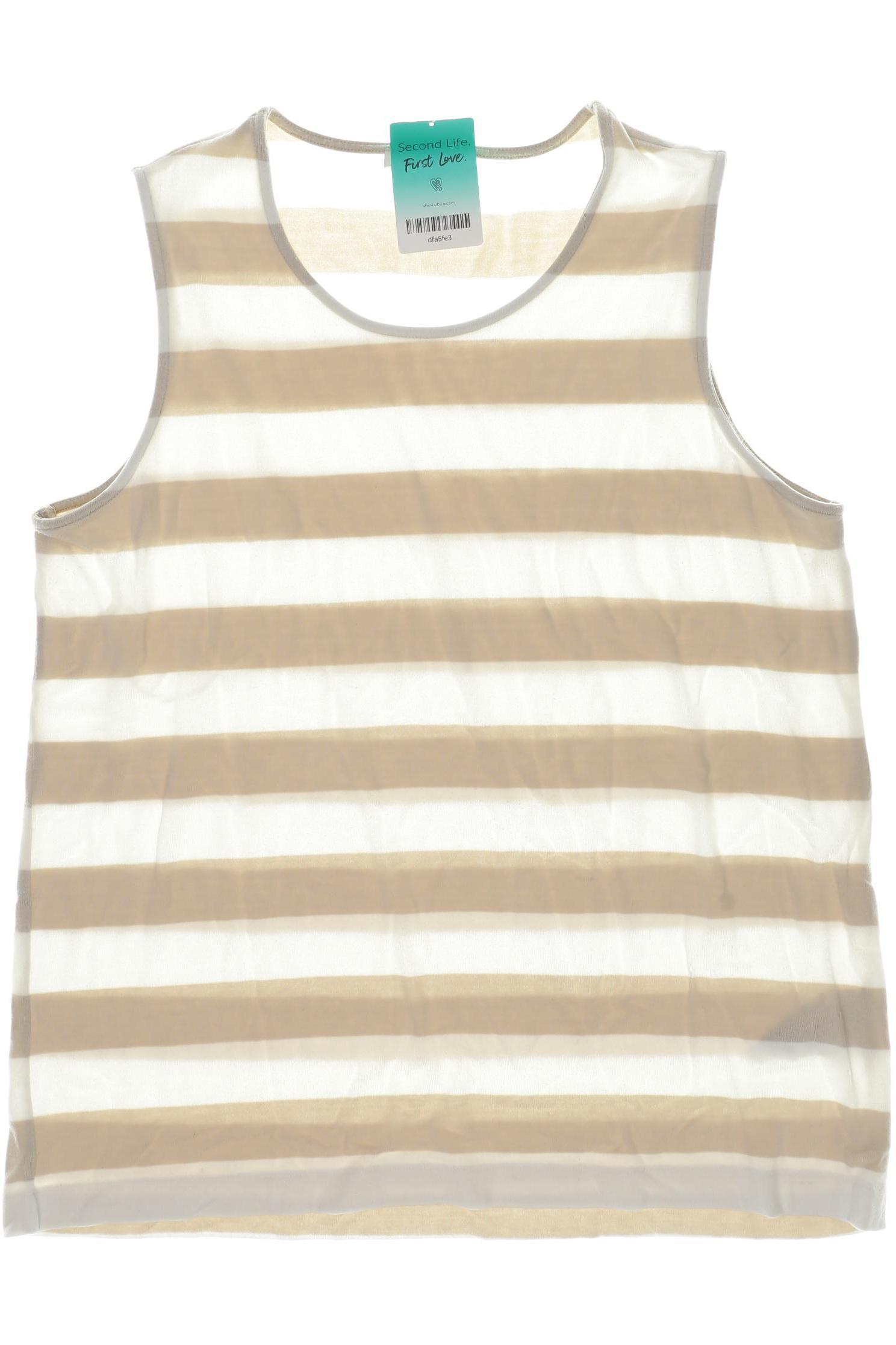 

Riani Damen Pullover, weiß, Gr. 44