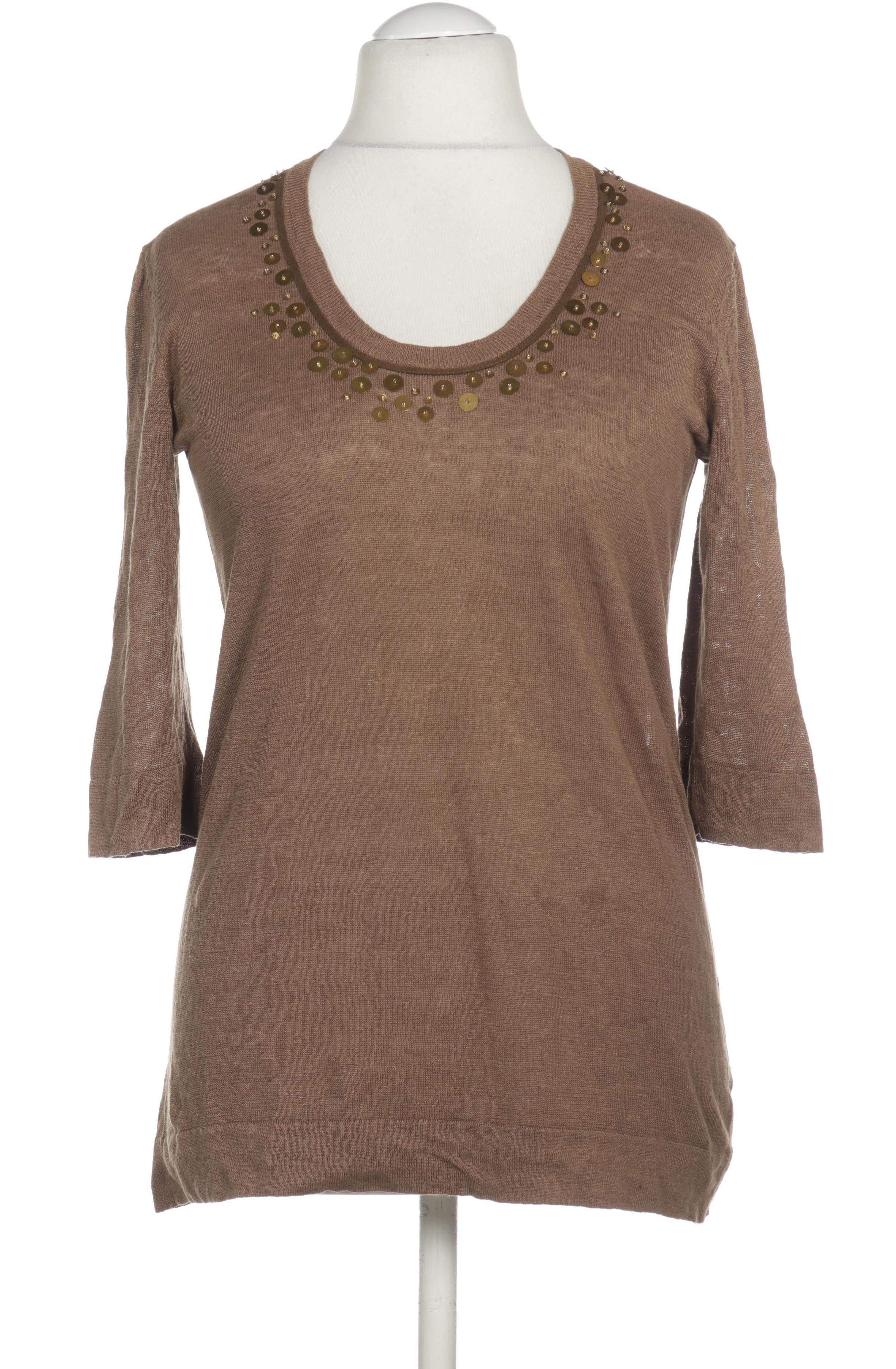 

Riani Damen Pullover, braun, Gr.