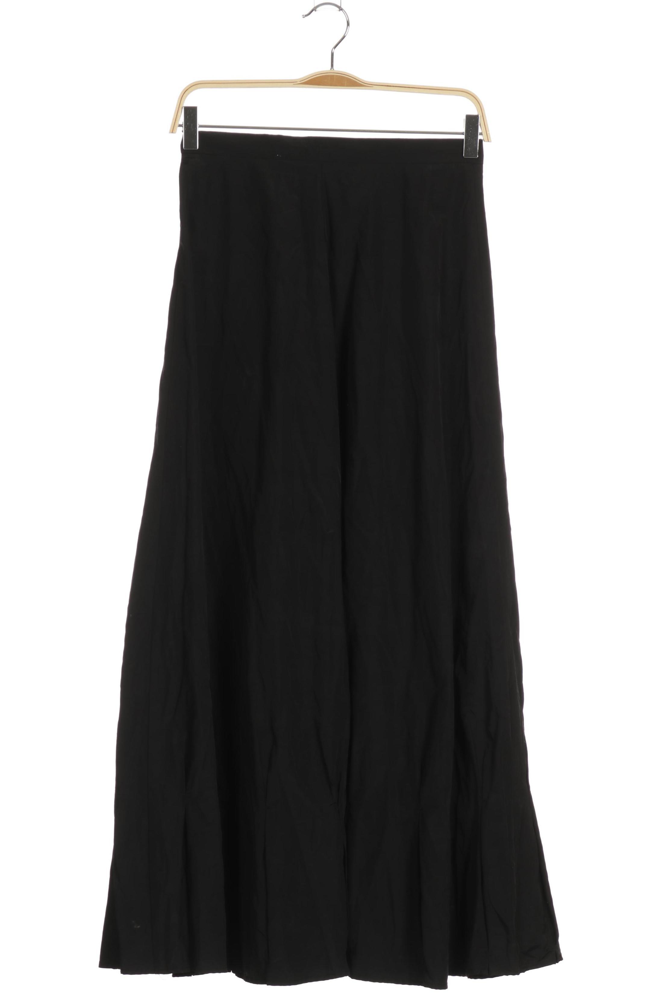 

Riani Damen Rock, schwarz, Gr. 36