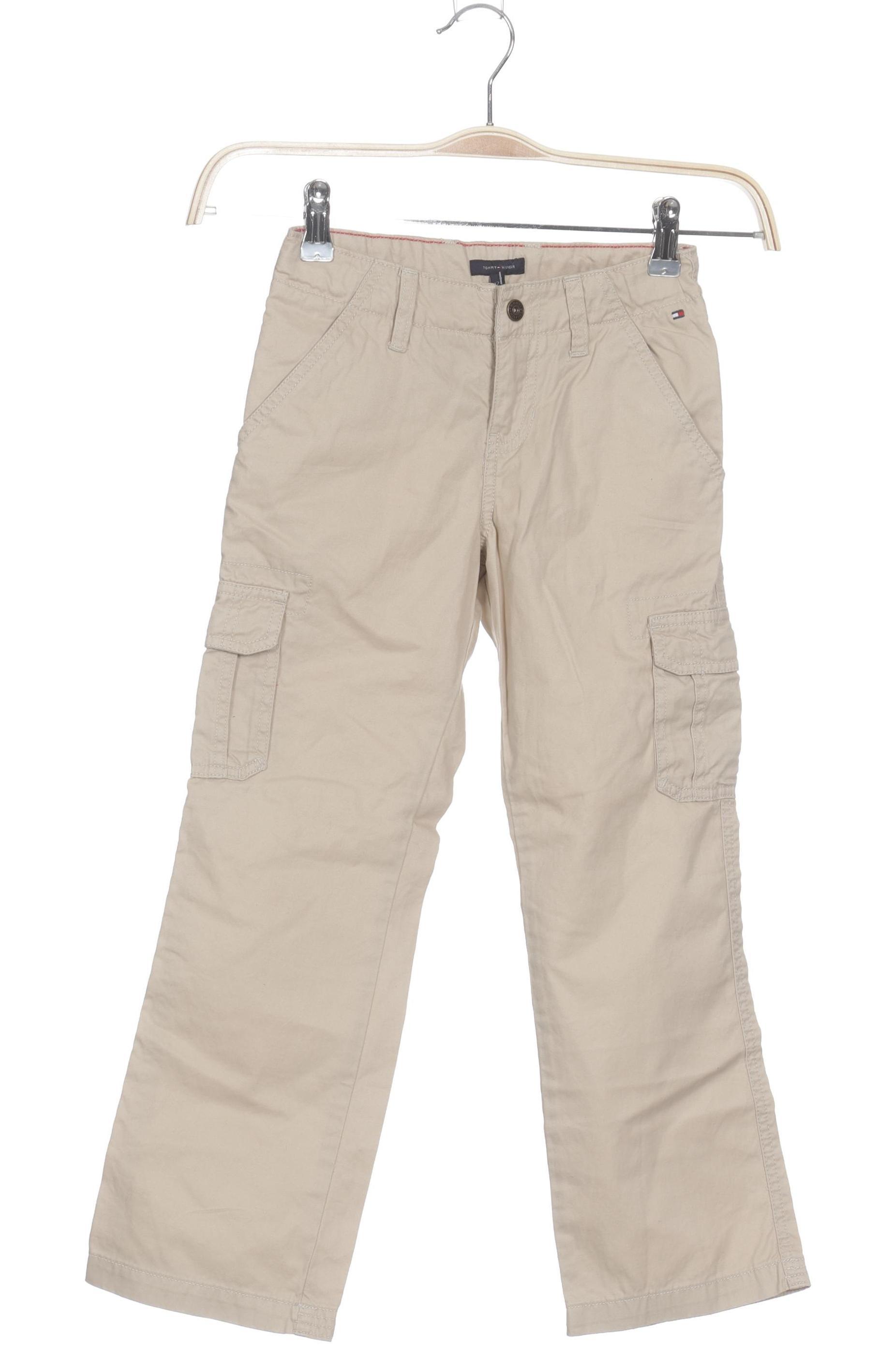 

Riani Damen Rock, grau, Gr. 42