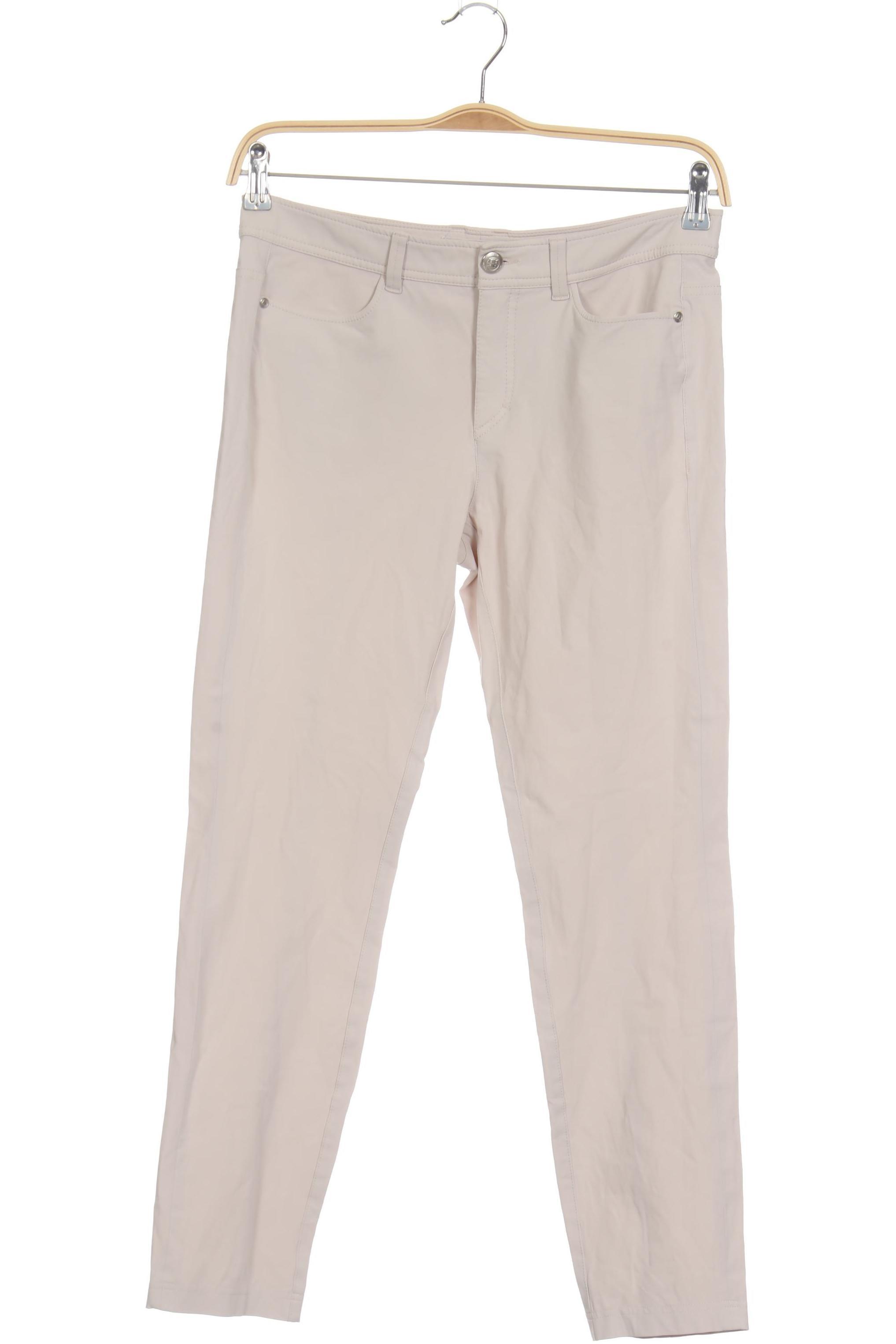 

Riani Damen Stoffhose, beige, Gr. 40