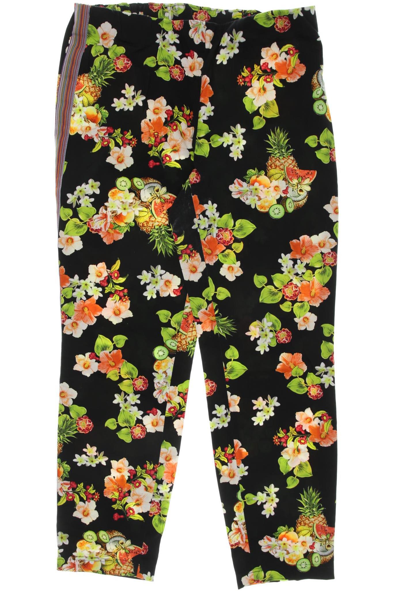 

Riani Damen Stoffhose, schwarz, Gr. 40