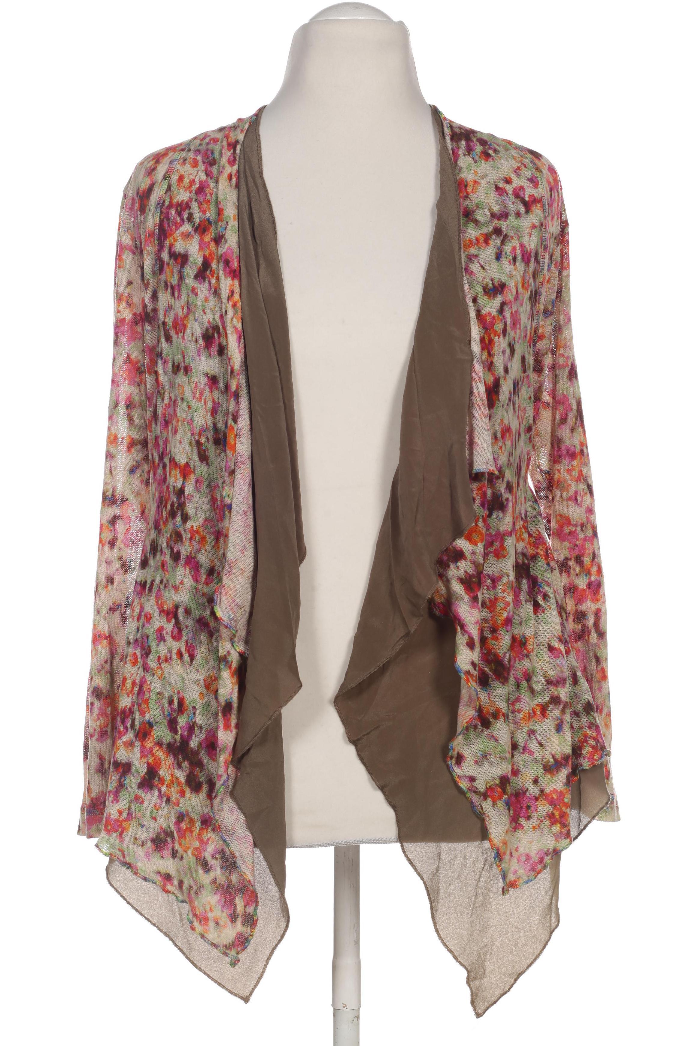 

Riani Damen Strickjacke, , Gr. 48