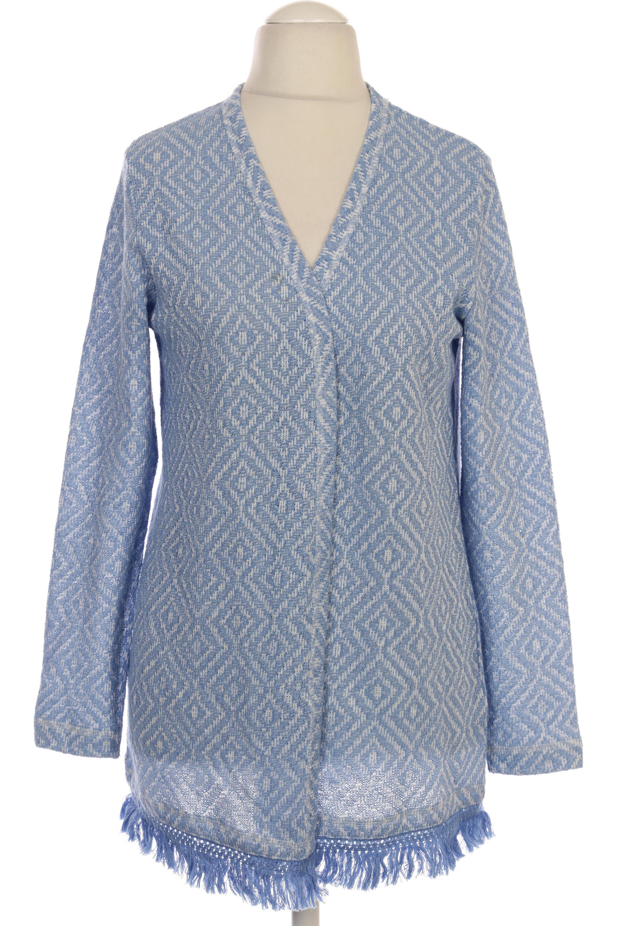 

Riani Damen Strickjacke, , Gr. 38