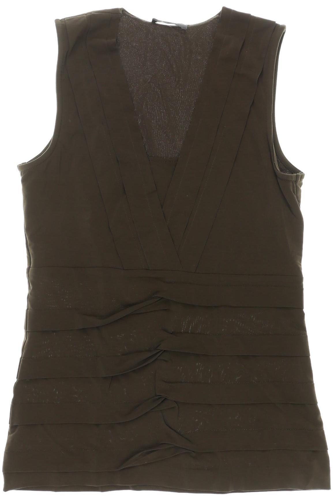 

Riani Damen Top, grün, Gr. 36