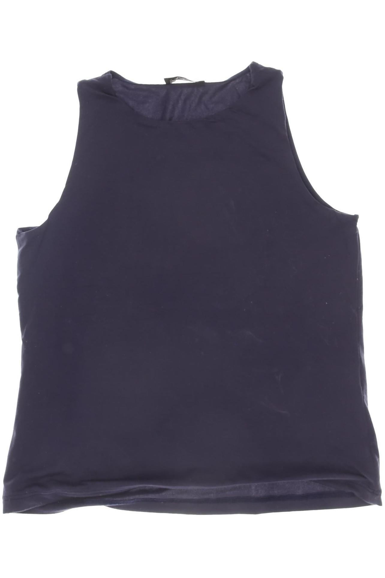 

Riani Damen Top, blau, Gr. 38