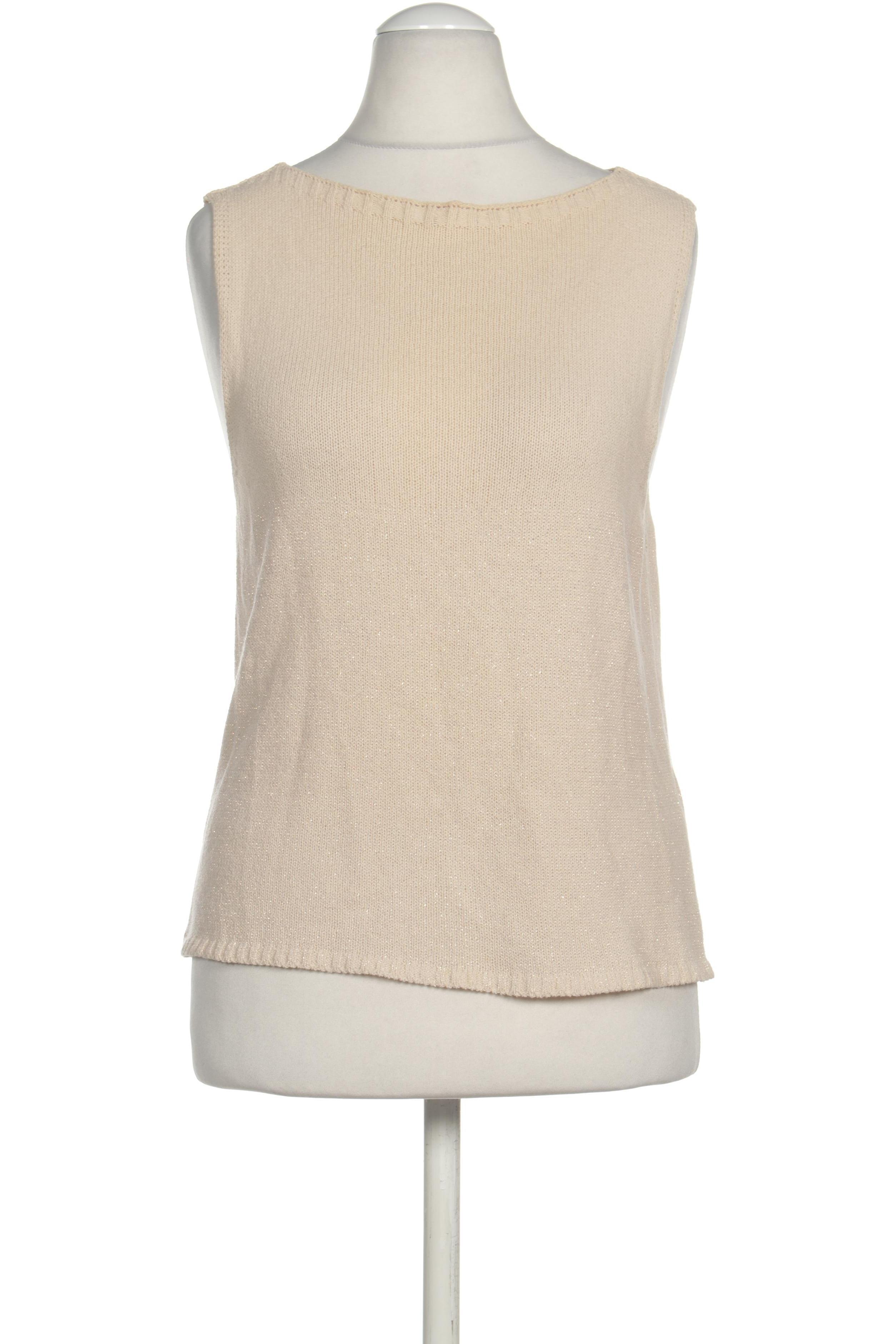 

Riani Damen Top, beige, Gr.