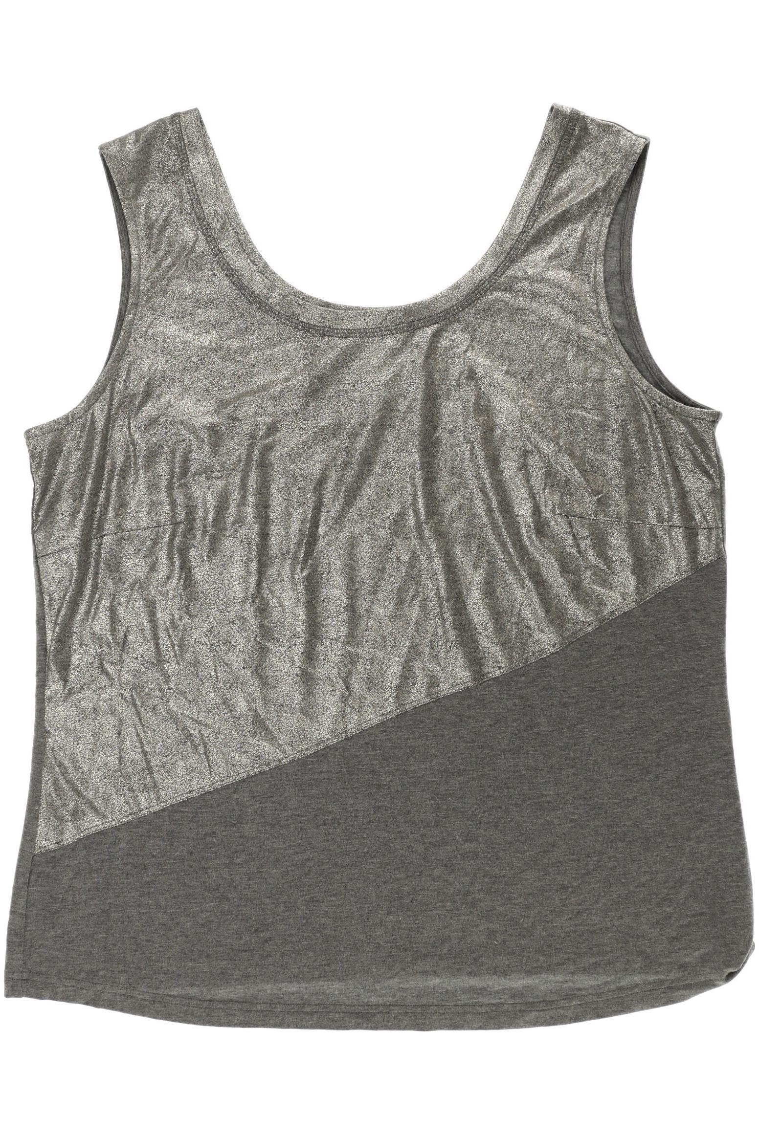 

Riani Damen Top, grau, Gr.