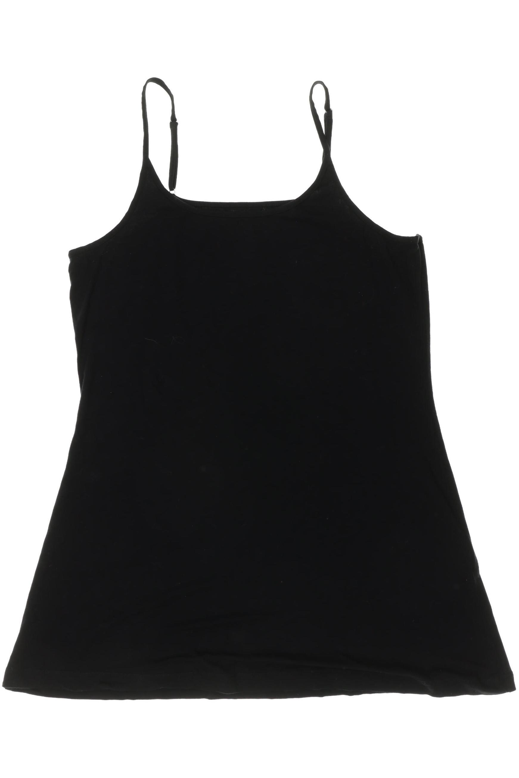 

Riani Damen Top, schwarz, Gr. 42