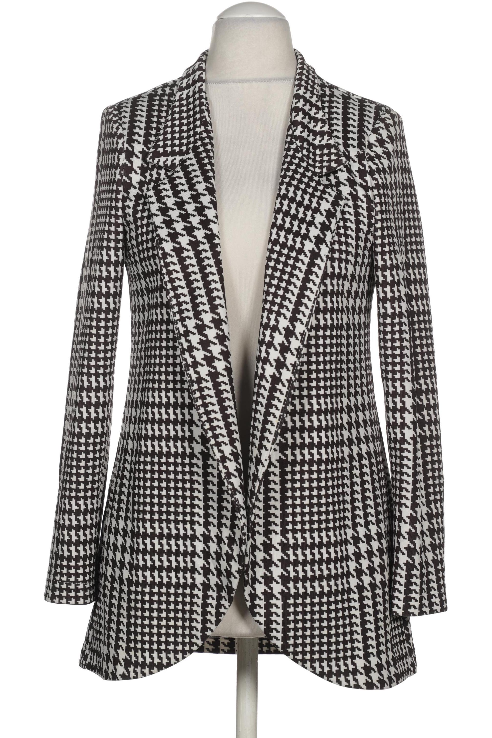 

Rinascimento Damen Blazer, grau, Gr.