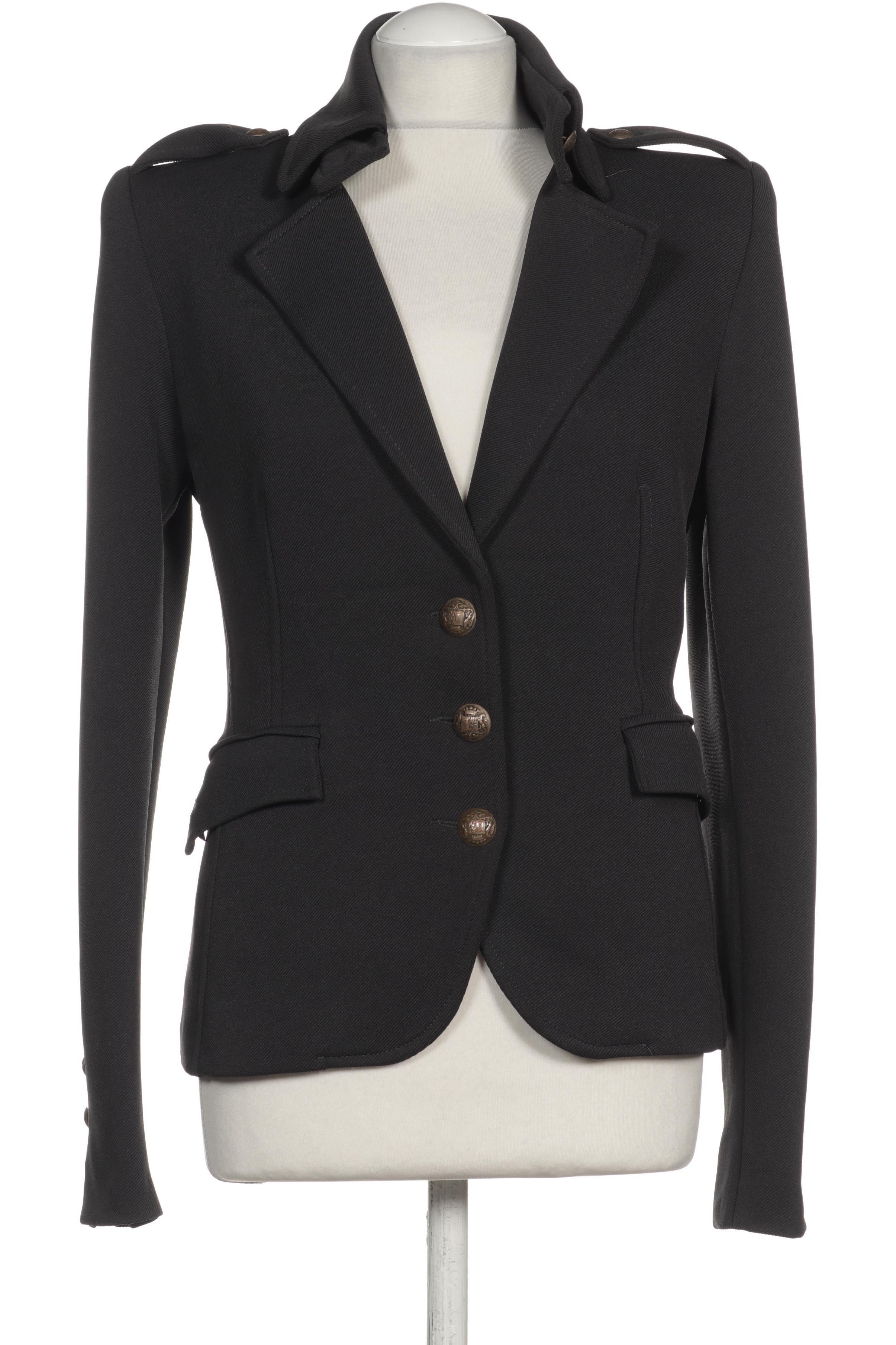 

Rinascimento Damen Blazer, braun, Gr.