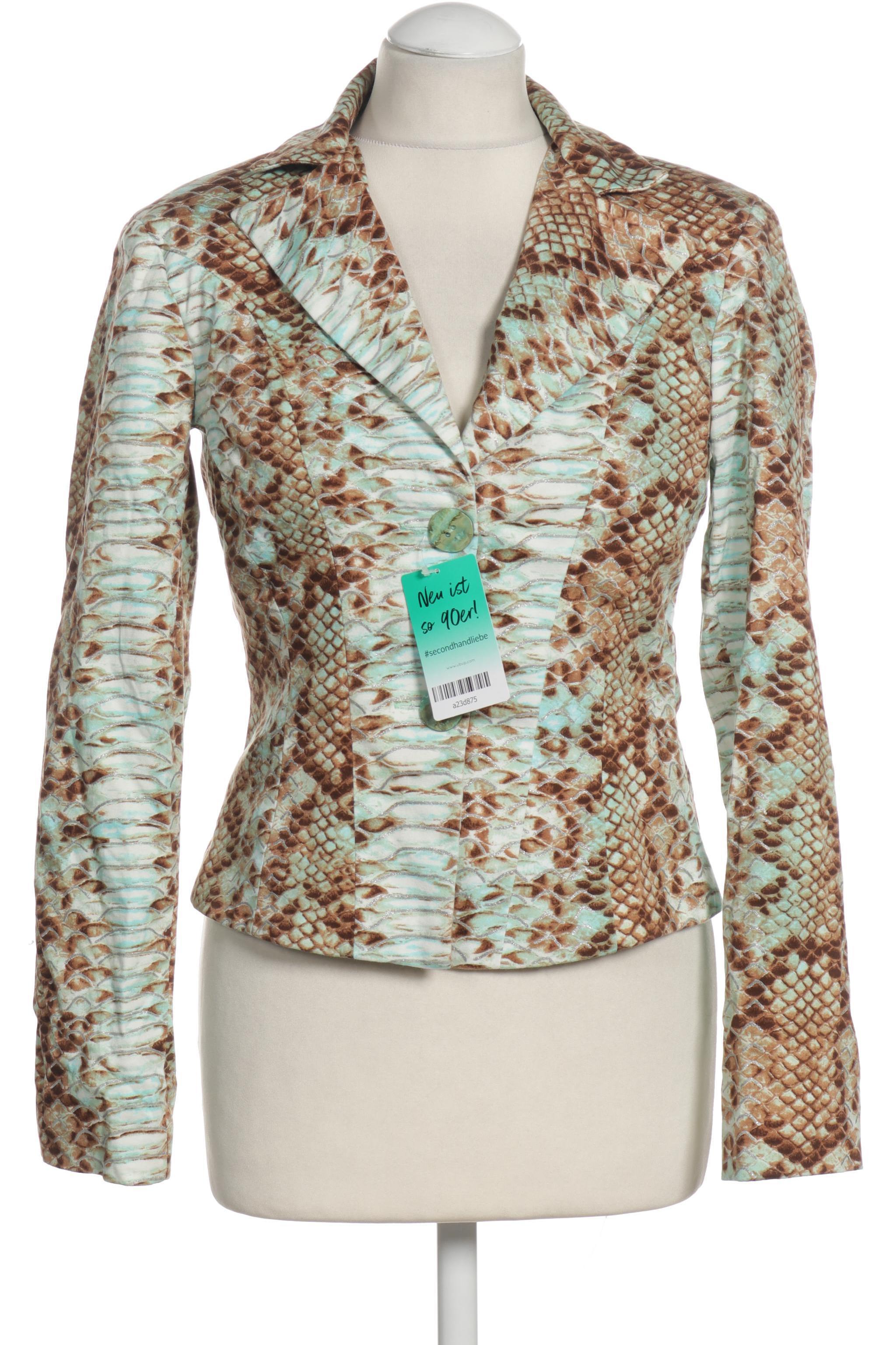 

Rinascimento Damen Blazer, , Gr.