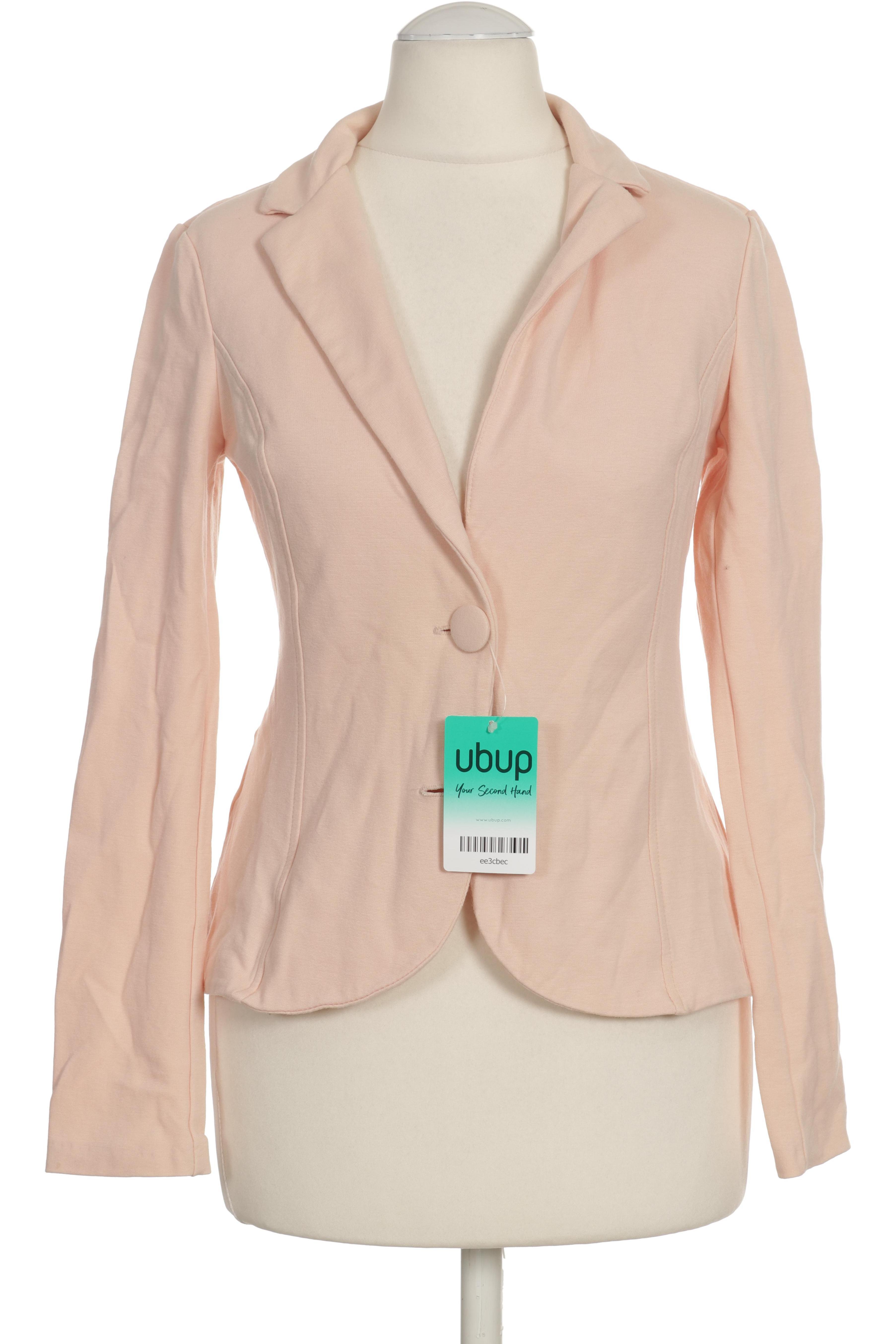 

Rinascimento Damen Blazer, pink, Gr.