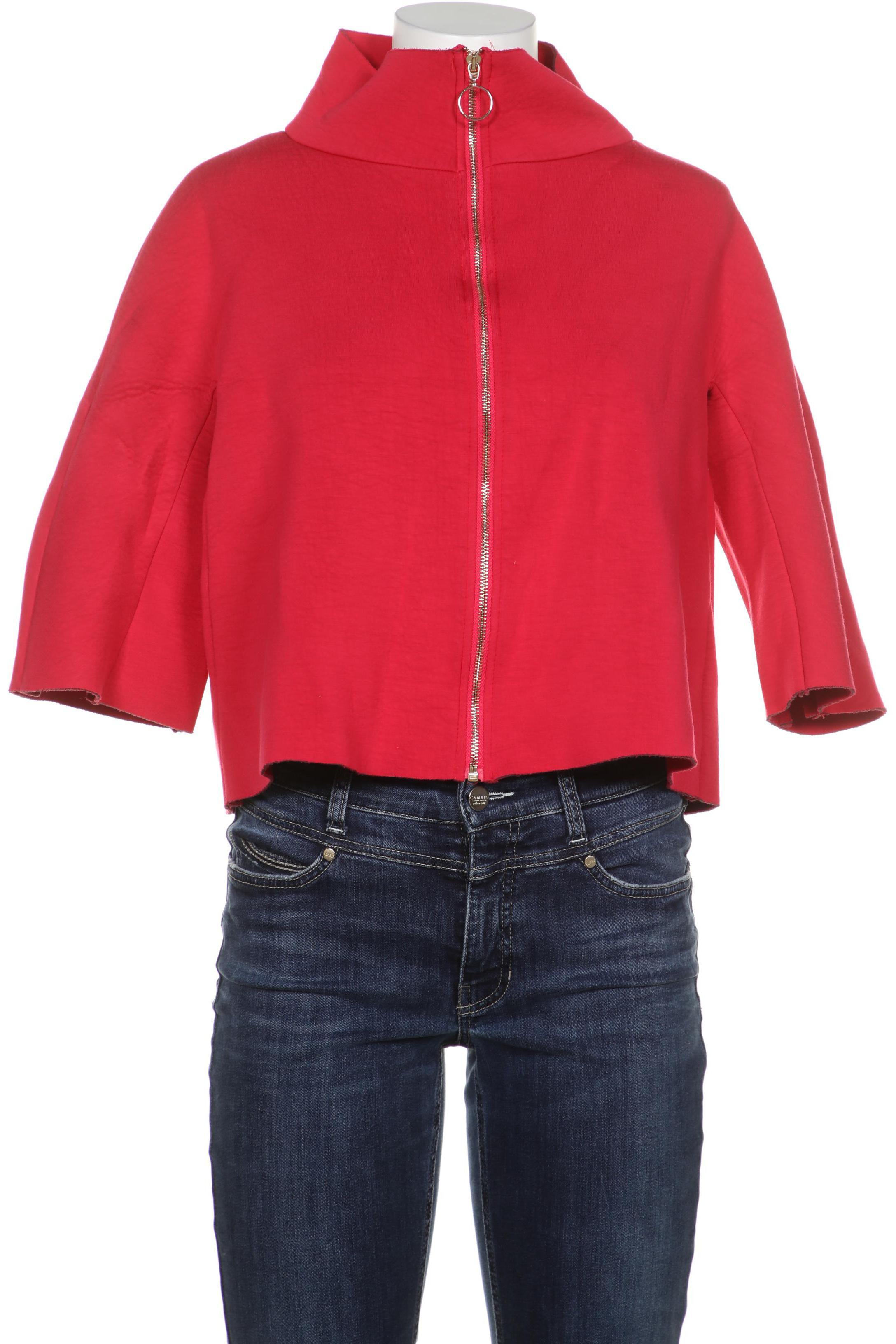 

Rinascimento Damen Blazer, pink, Gr.