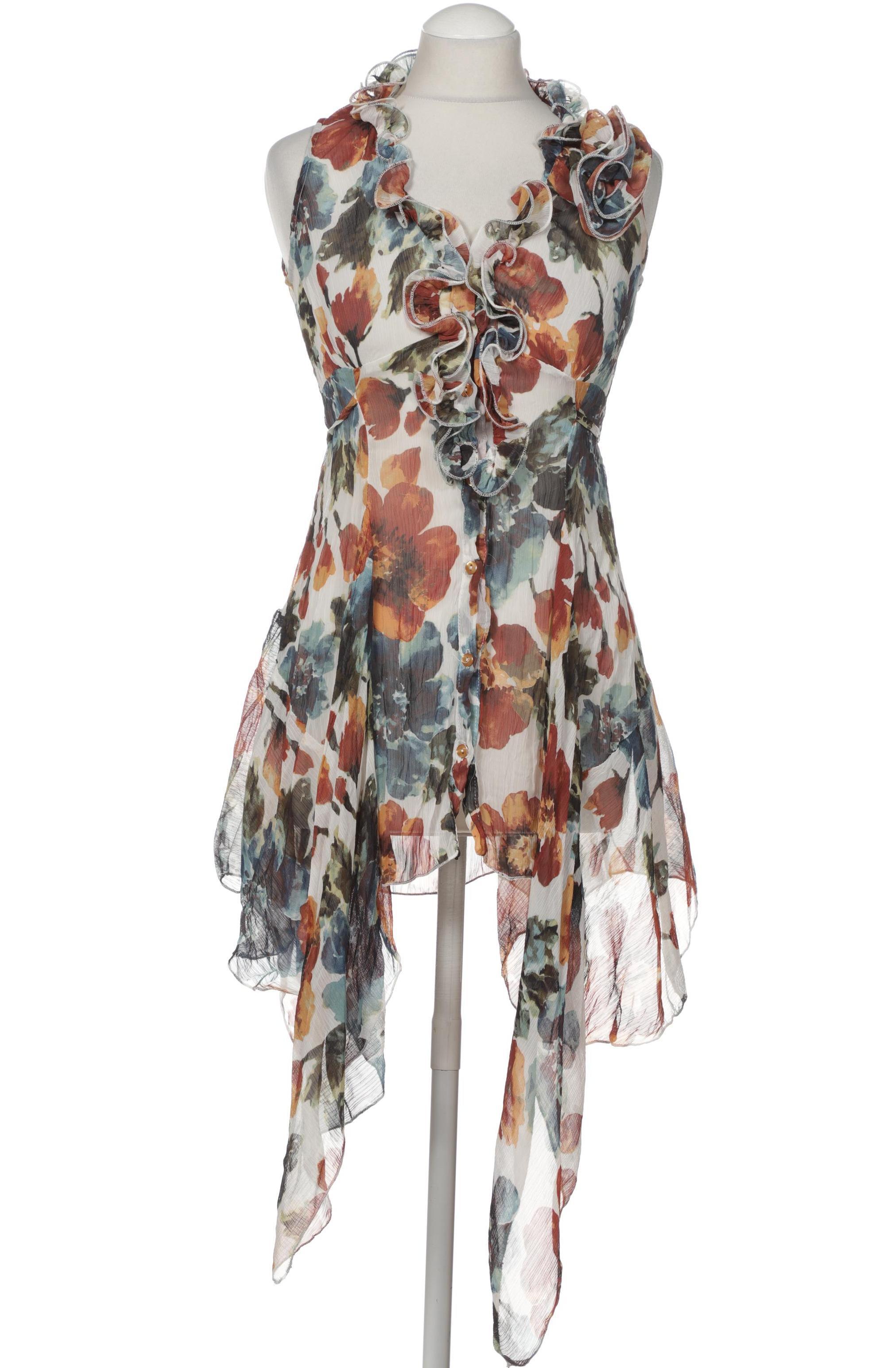 

Rinascimento Damen Kleid, braun, Gr.