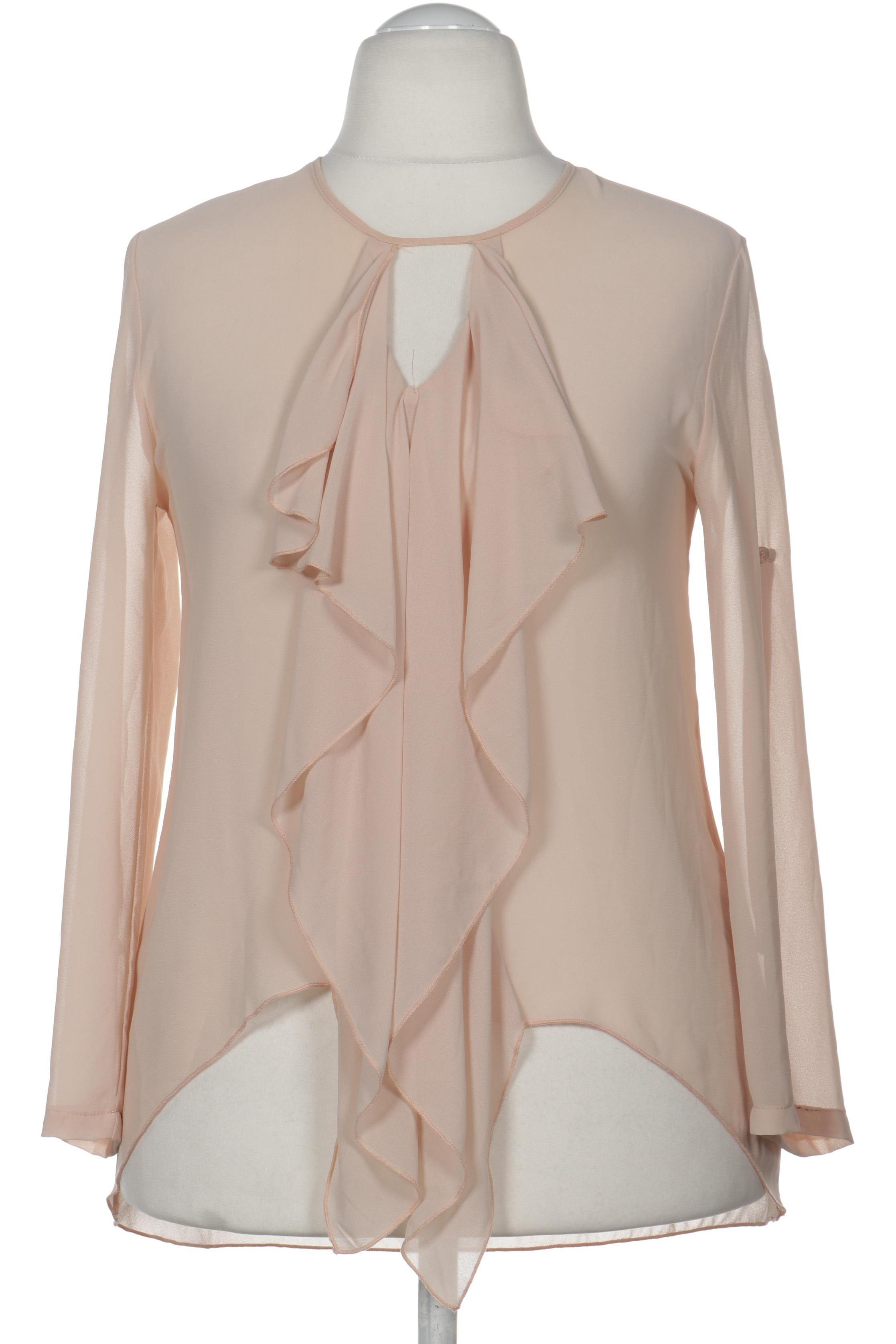 

Rinascimento Damen Bluse, beige, Gr.