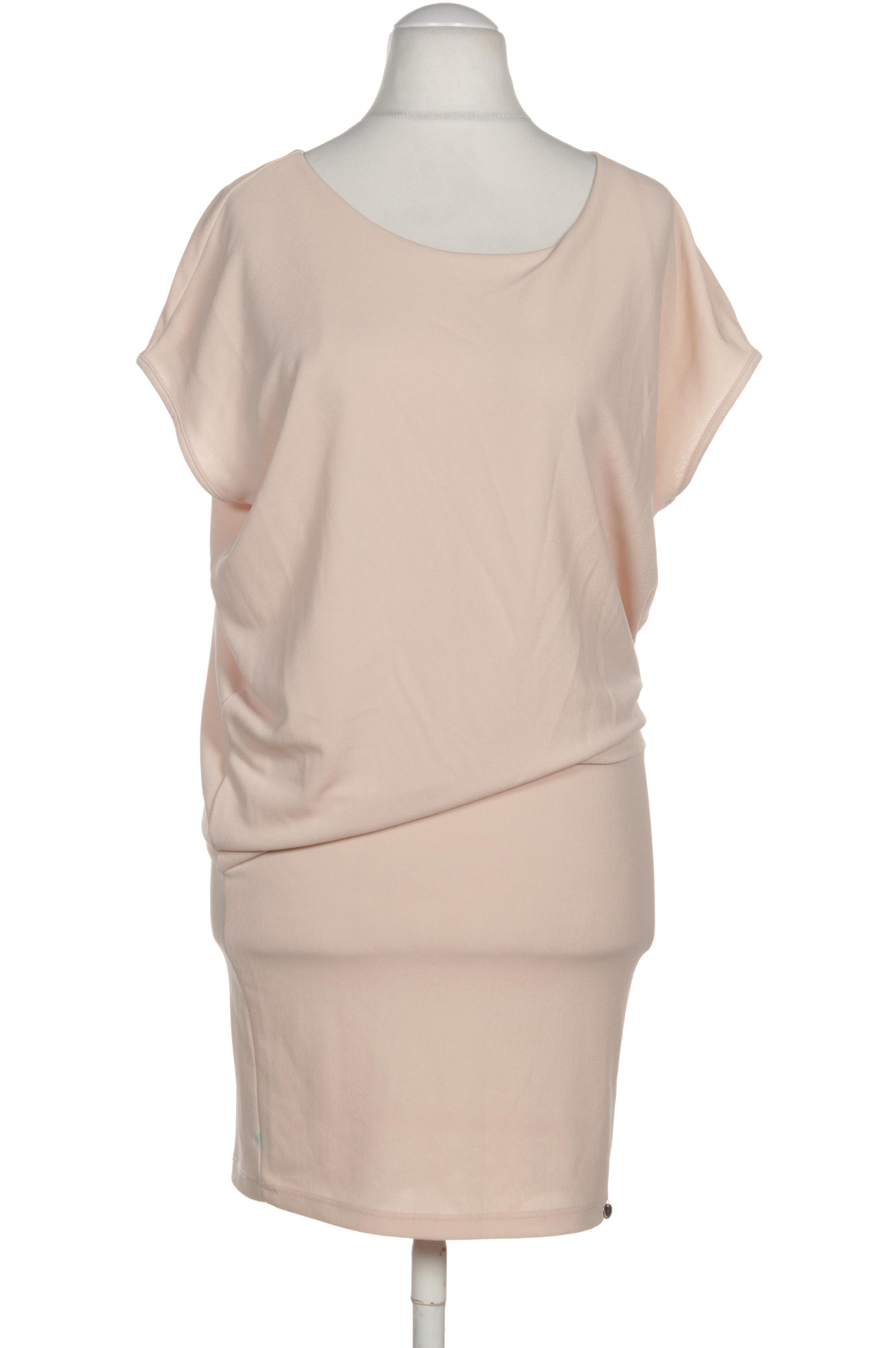 

Rinascimento Damen Kleid, beige, Gr.