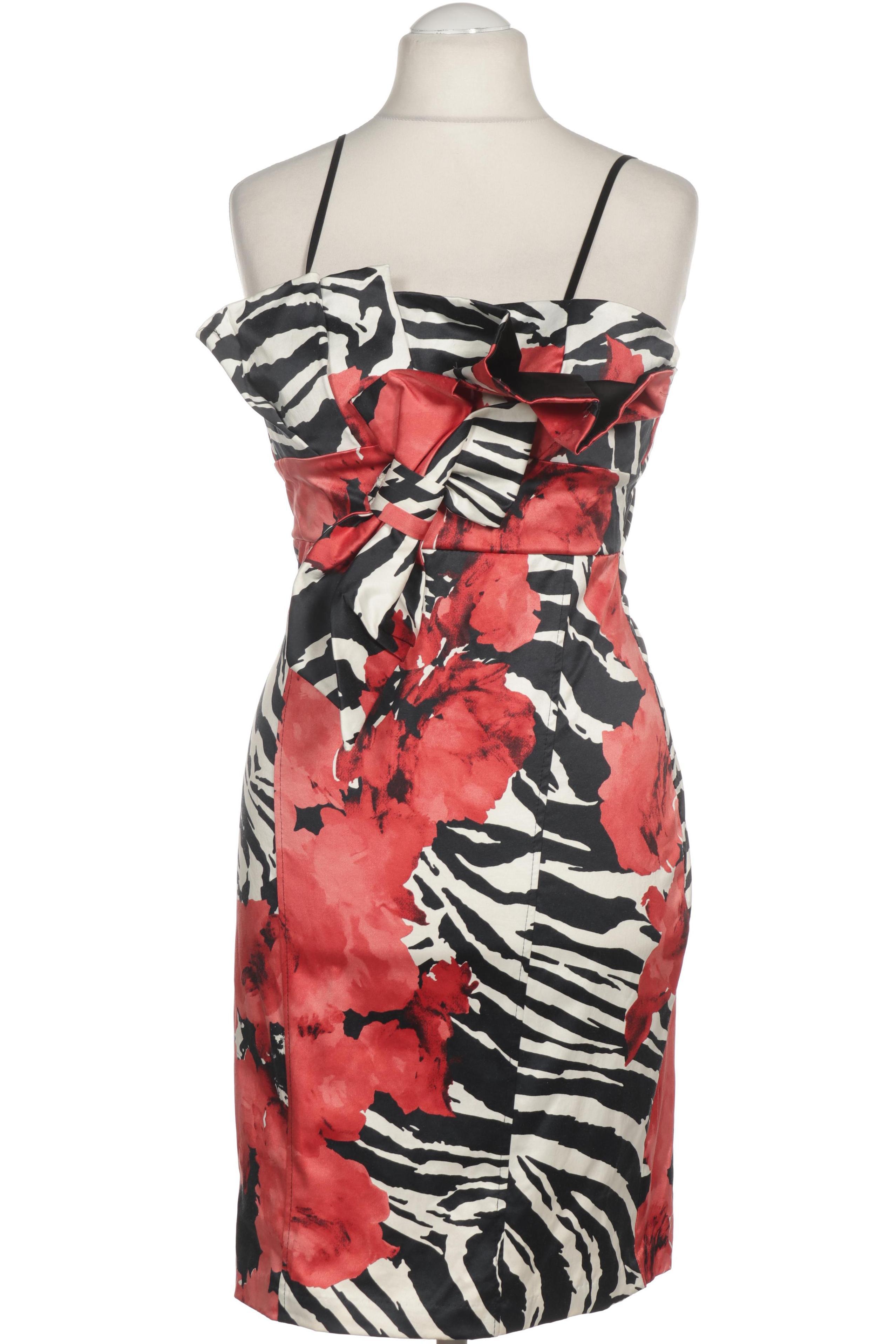 

Rinascimento Damen Kleid, pink, Gr.