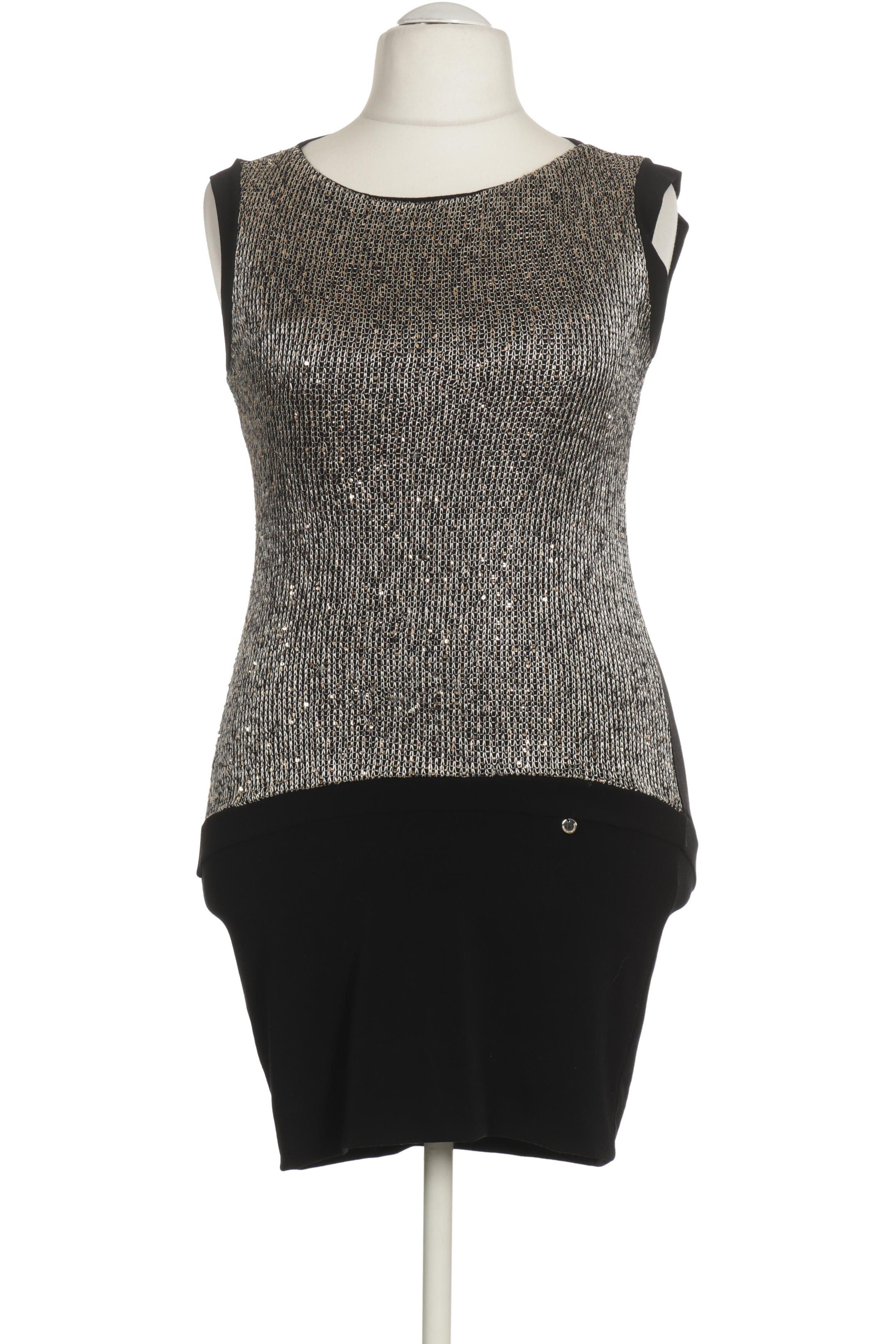 

Rinascimento Damen Kleid, schwarz, Gr.