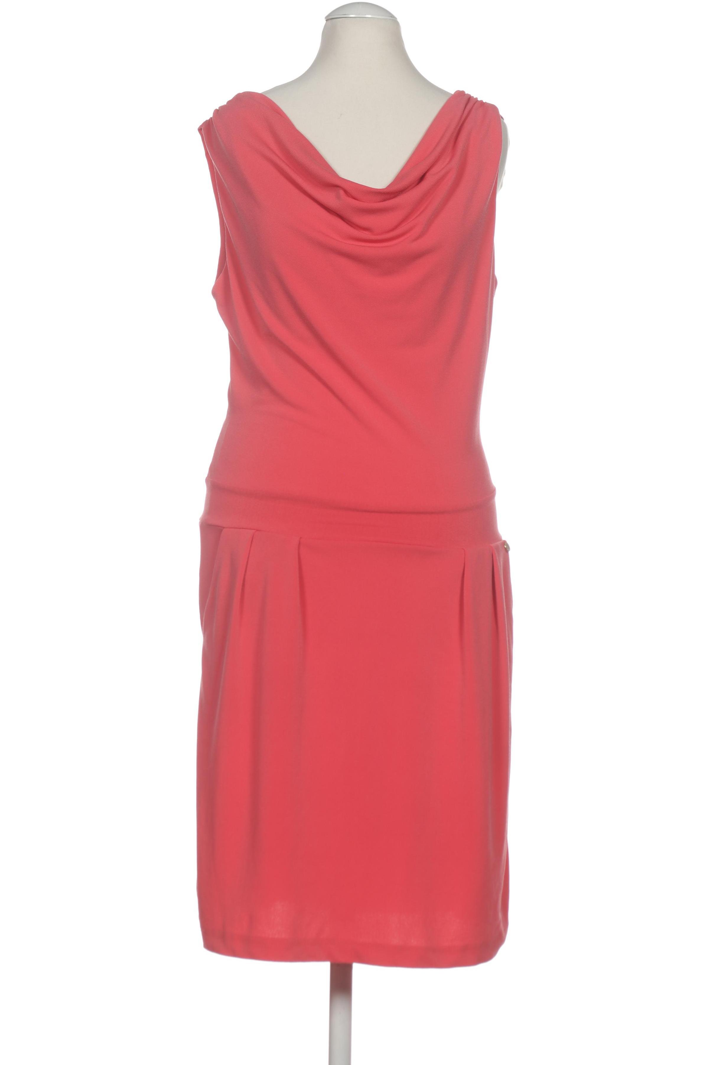 

Rinascimento Damen Kleid, pink, Gr.