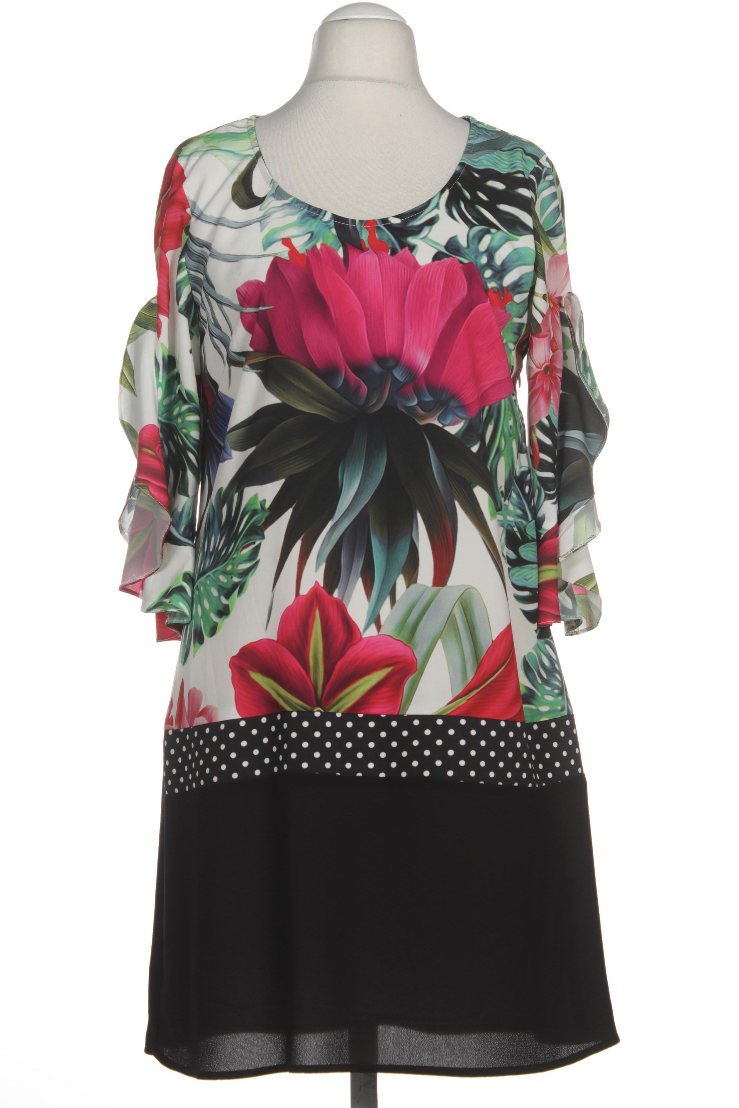 

Rinascimento Damen Kleid, mehrfarbig, Gr.