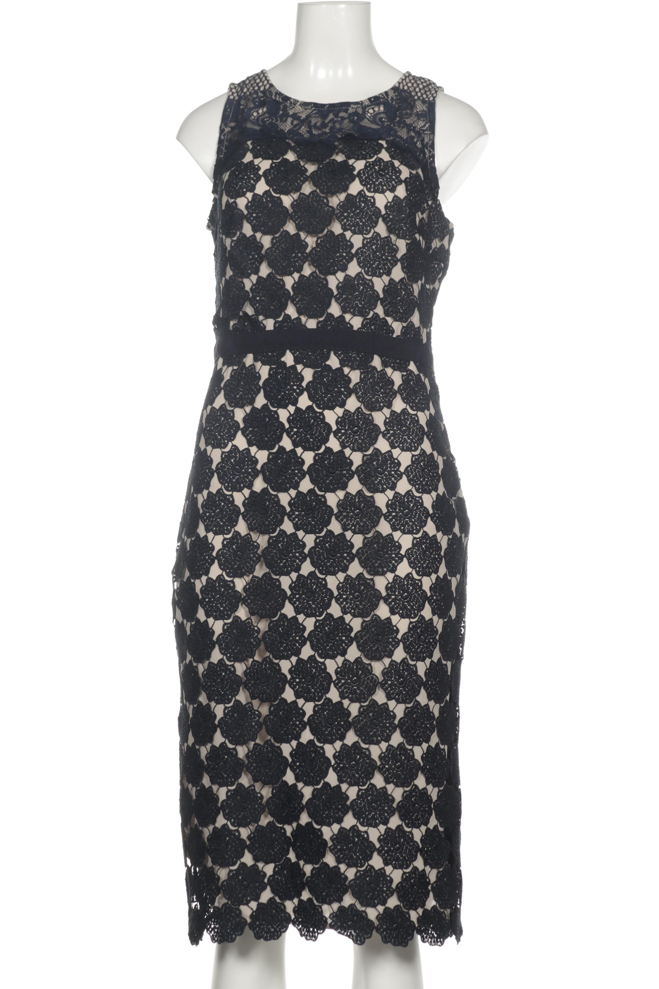 

Rinascimento Damen Kleid, blau, Gr.