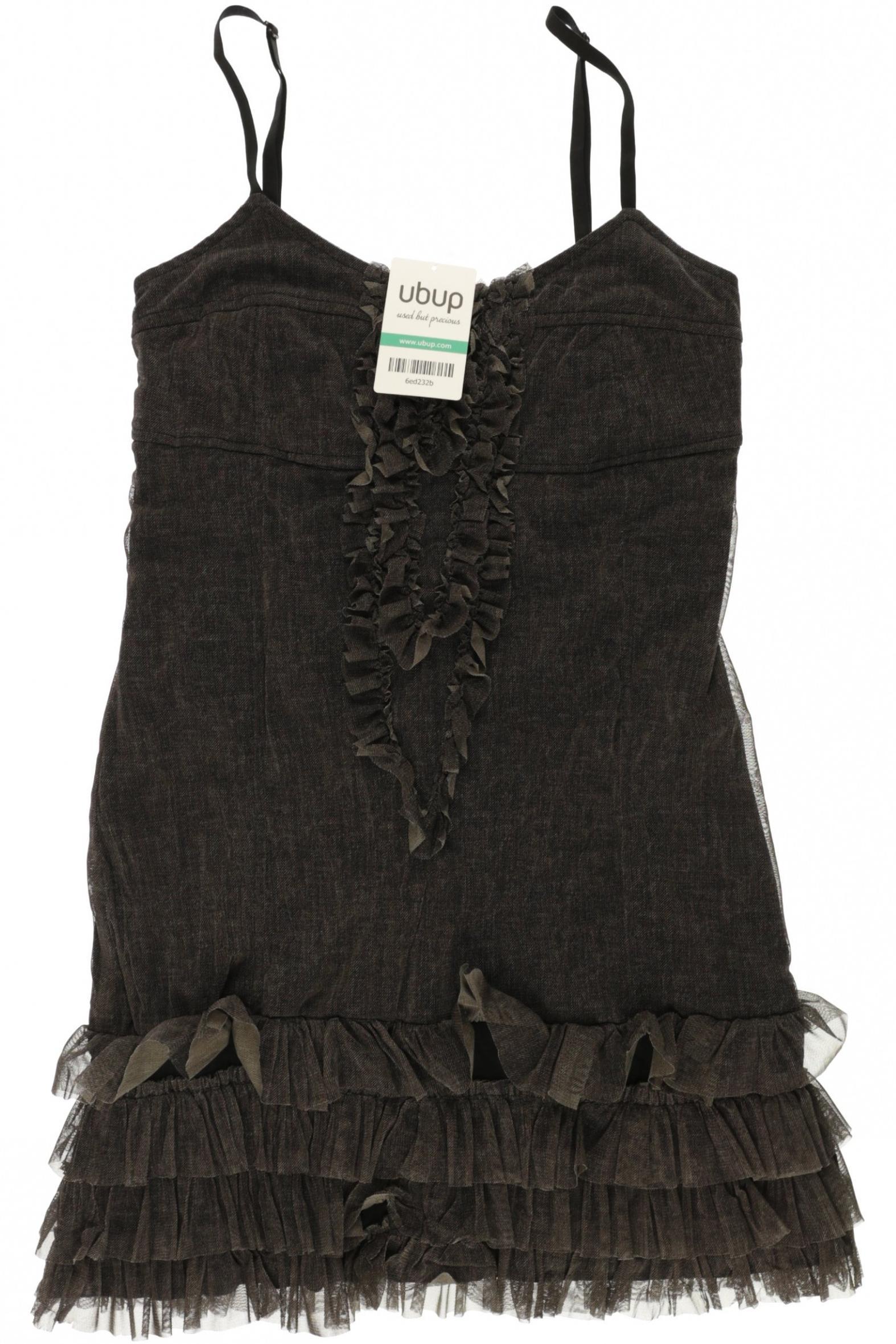 

Rinascimento Damen Kleid, grau, Gr.