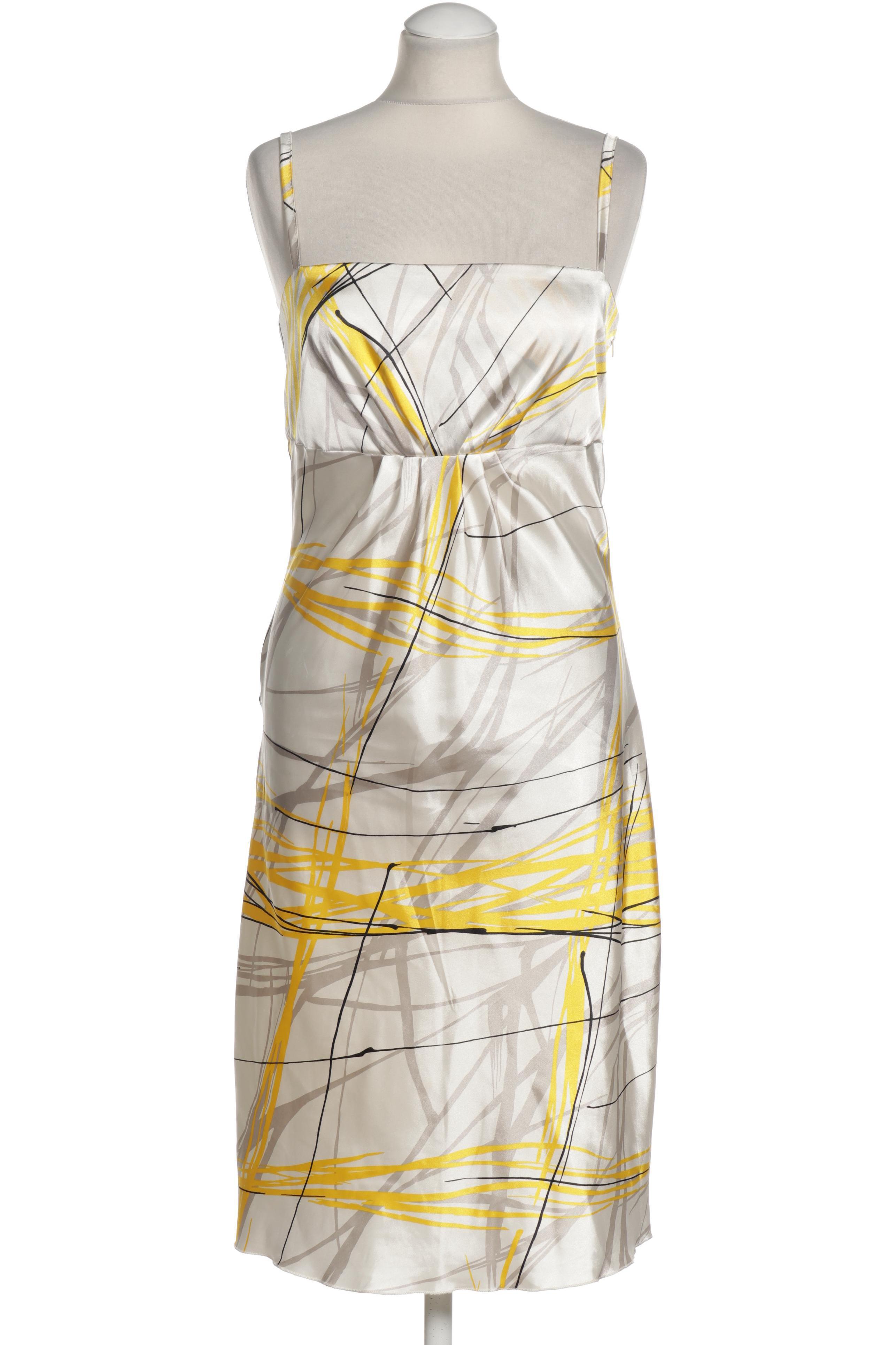 

Rinascimento Damen Kleid, mehrfarbig, Gr.