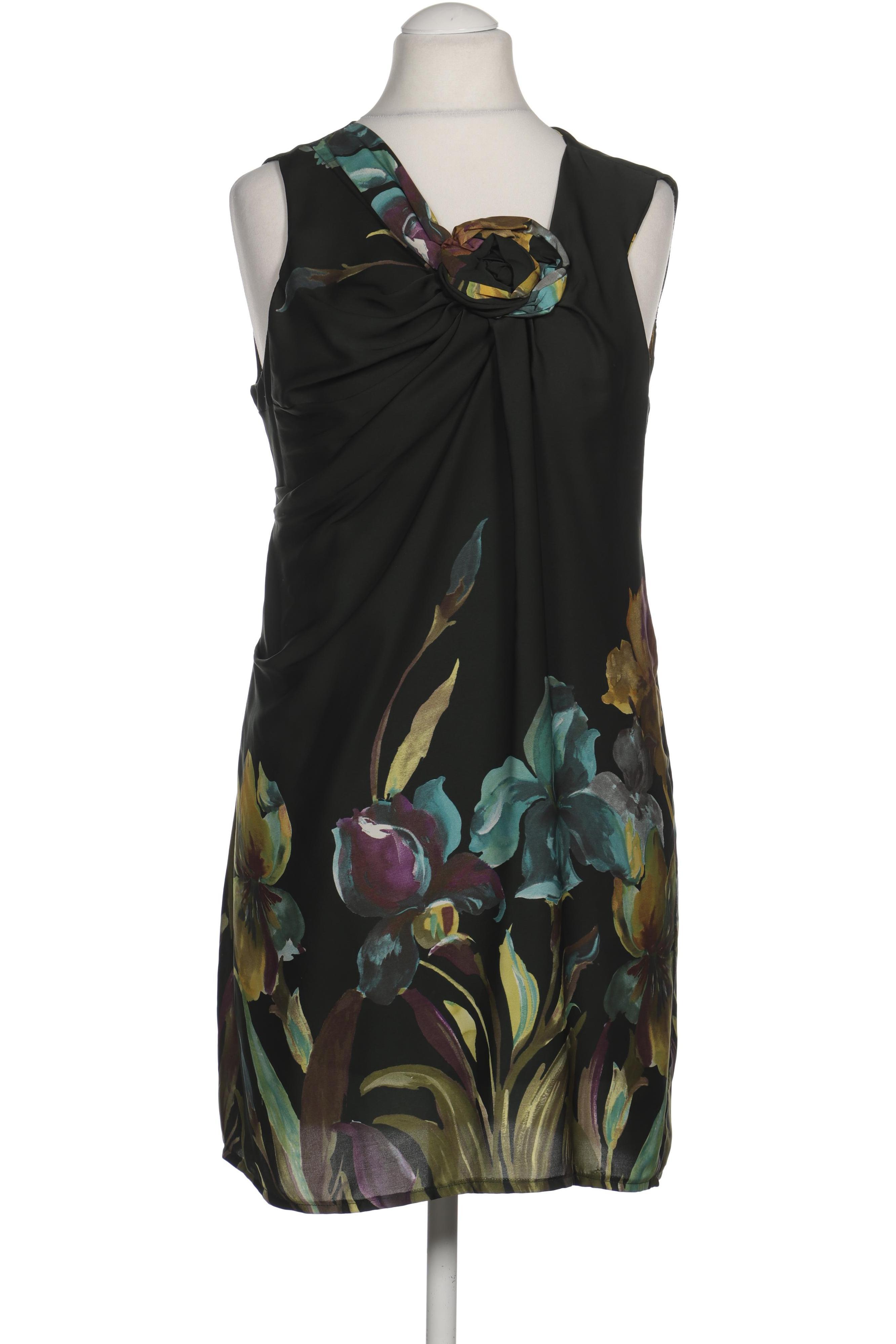 

Rinascimento Damen Kleid, grün, Gr.