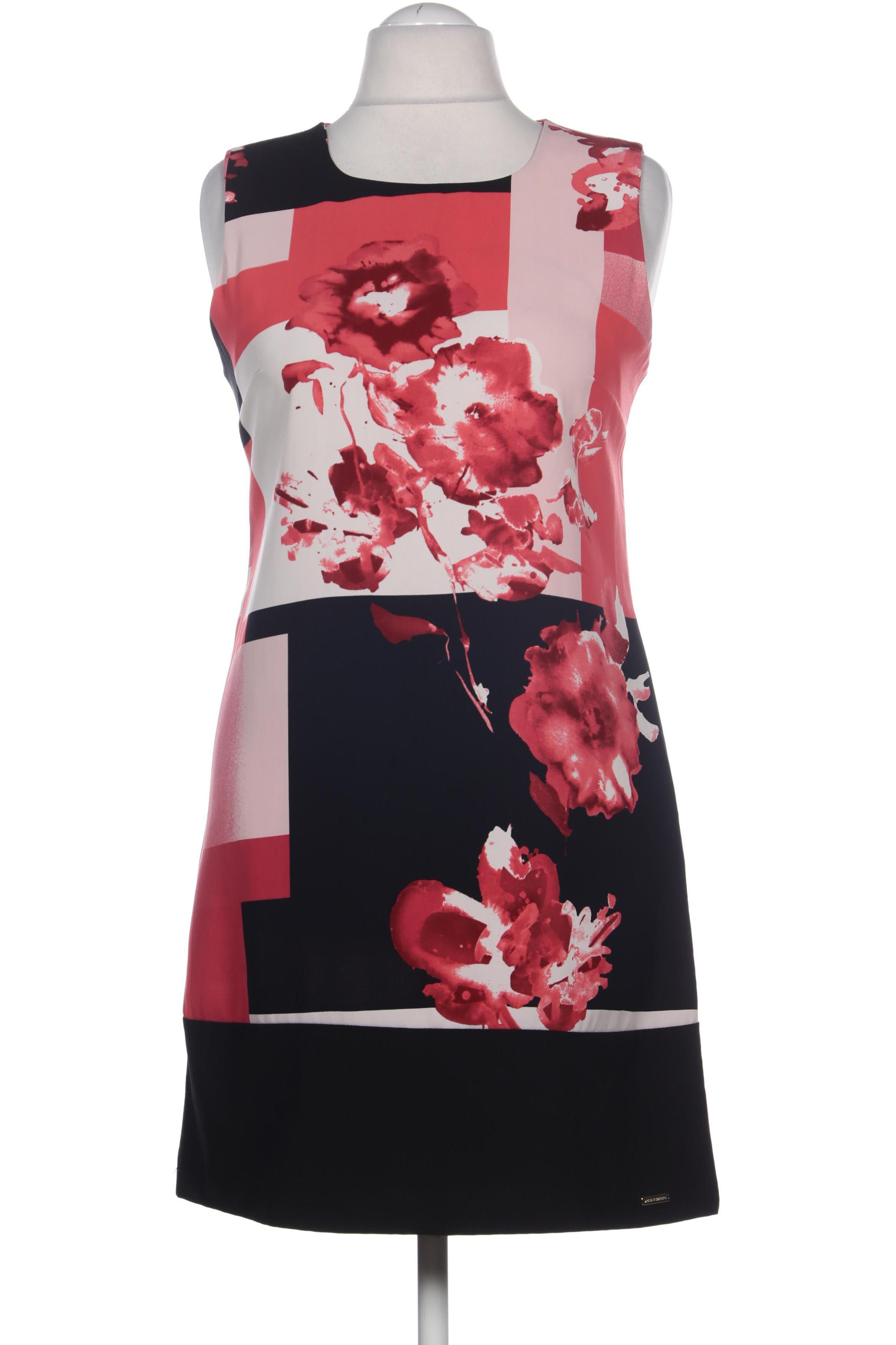 

Rinascimento Damen Kleid, pink, Gr.