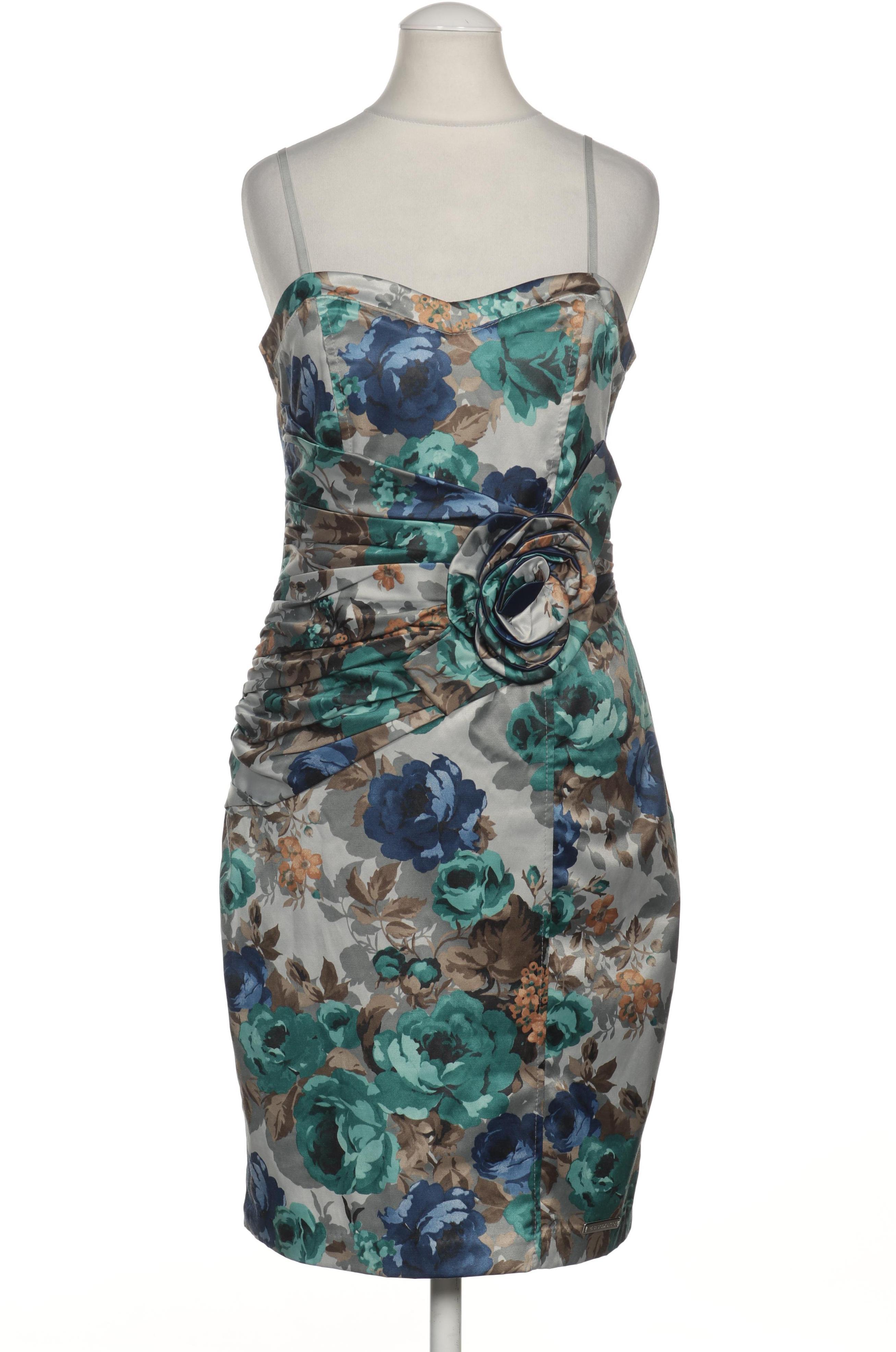 

Rinascimento Damen Kleid, grau, Gr.