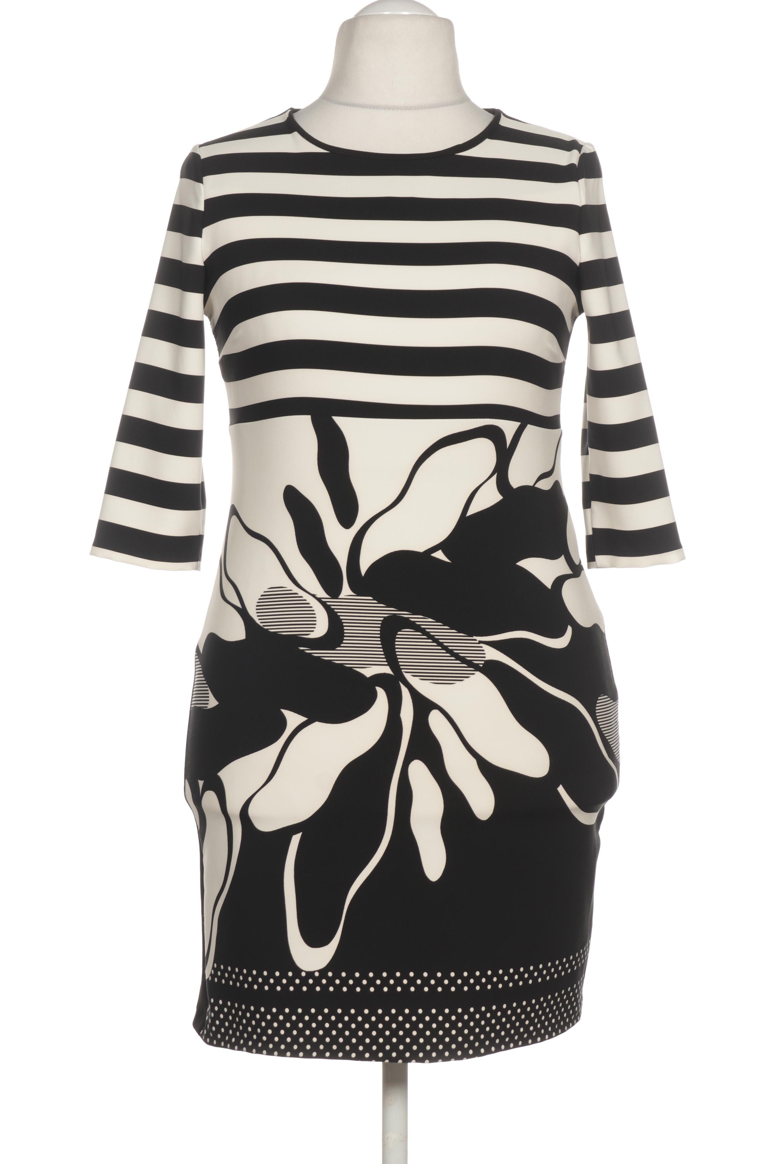 

Rinascimento Damen Kleid, schwarz, Gr.