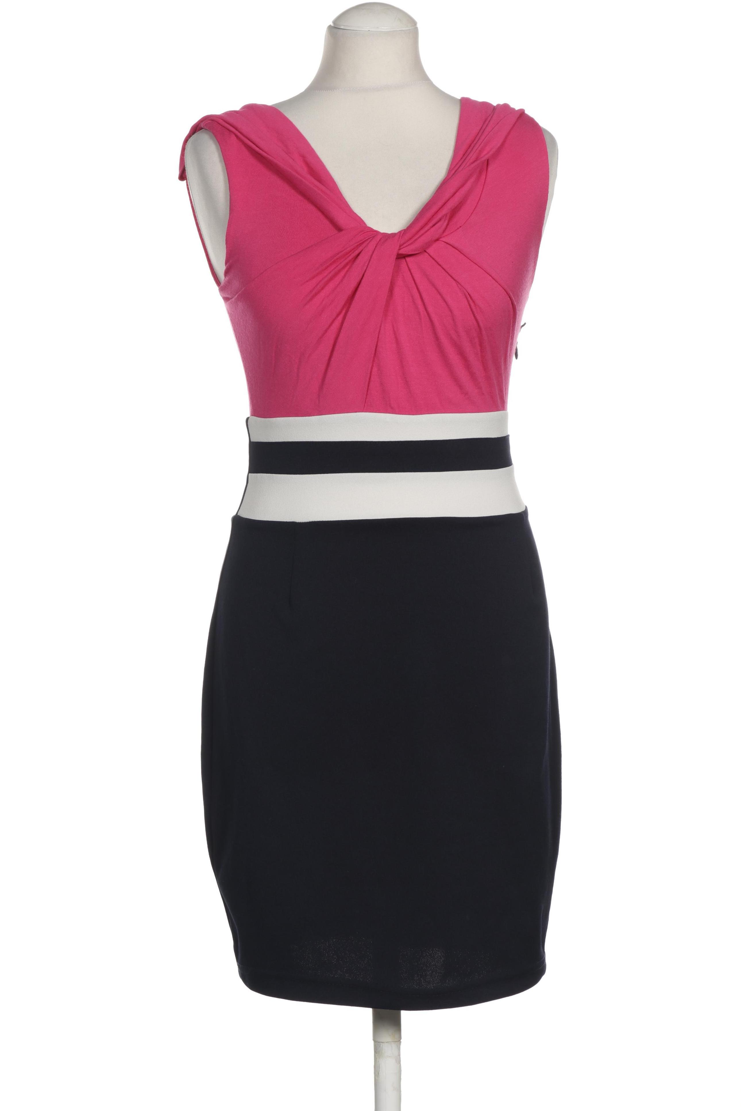 

Rinascimento Damen Kleid, blau, Gr.