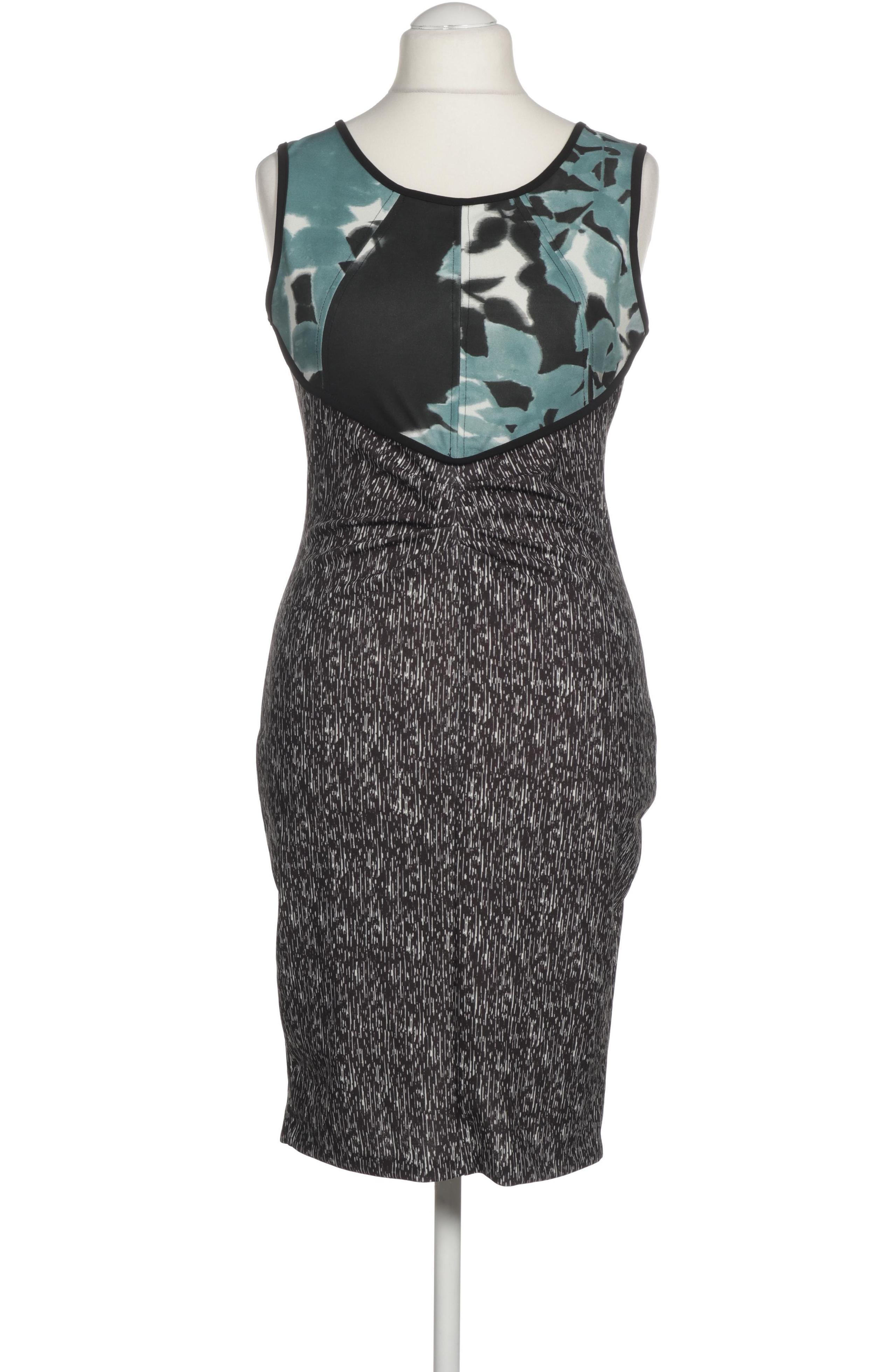 

Rinascimento Damen Kleid, schwarz, Gr.