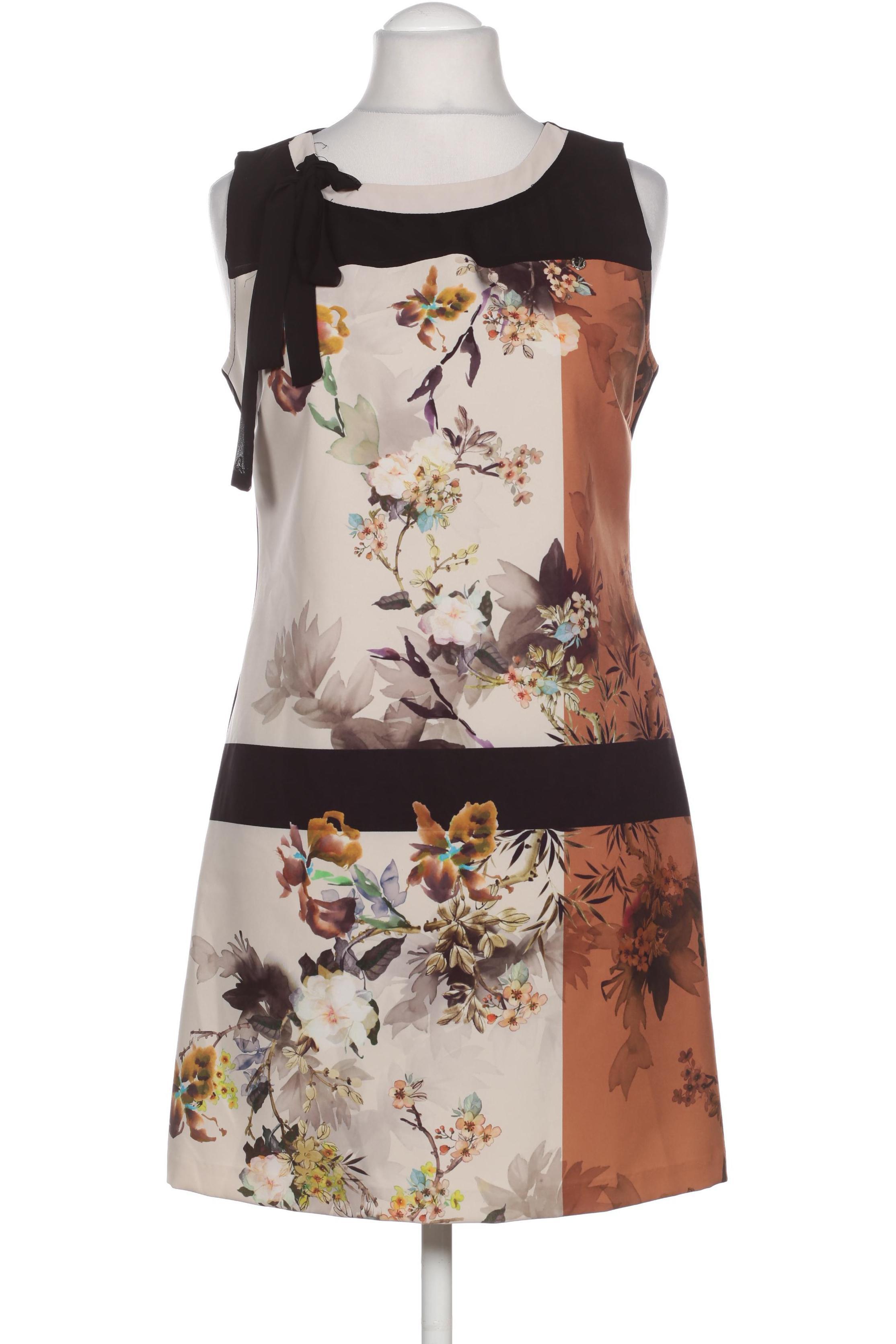 

Rinascimento Damen Kleid, beige, Gr.