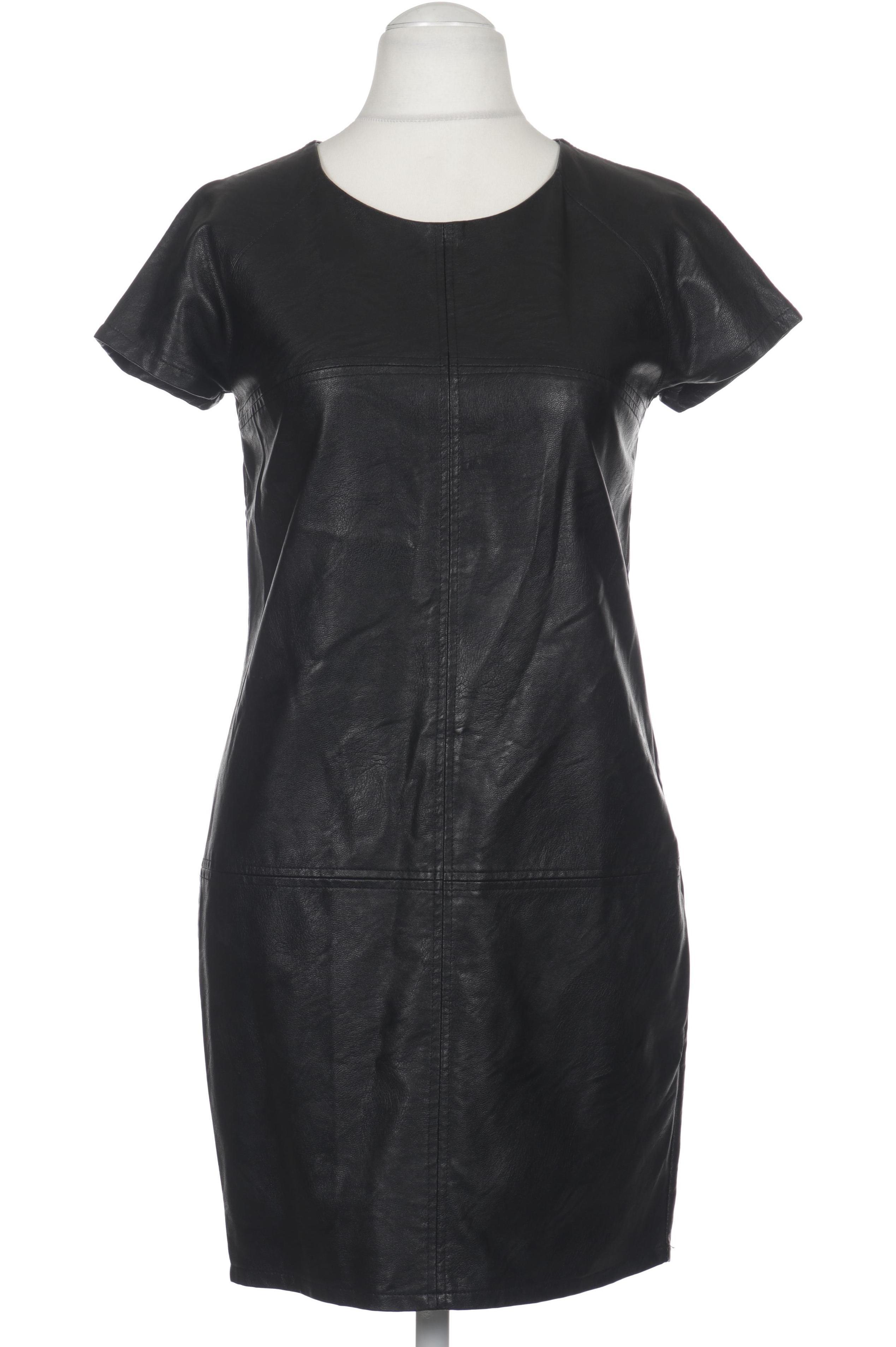 

Rinascimento Damen Kleid, schwarz, Gr.