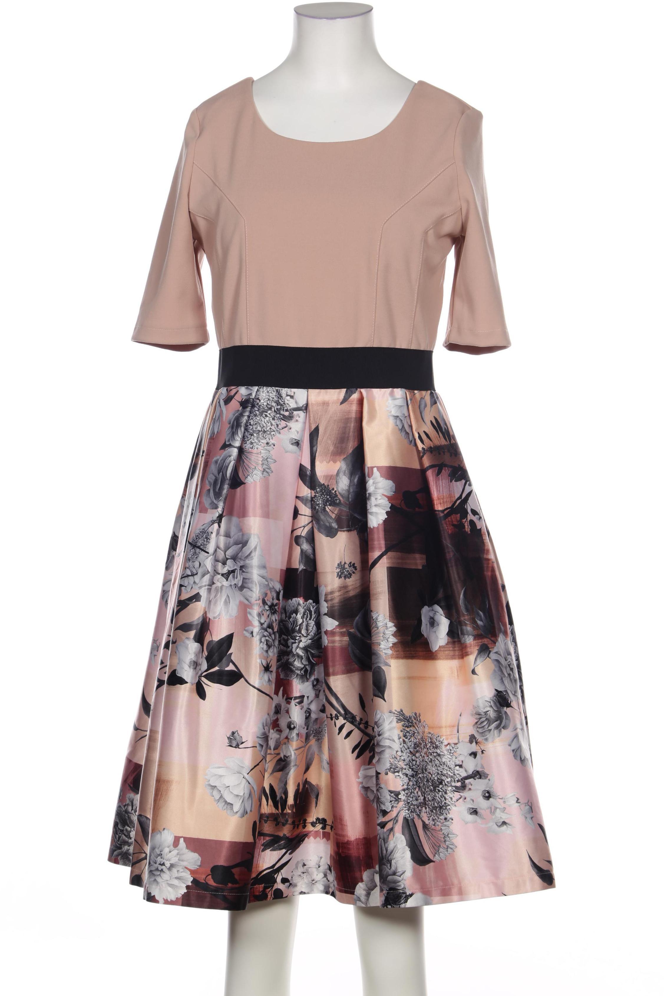 

Rinascimento Damen Kleid, beige, Gr.