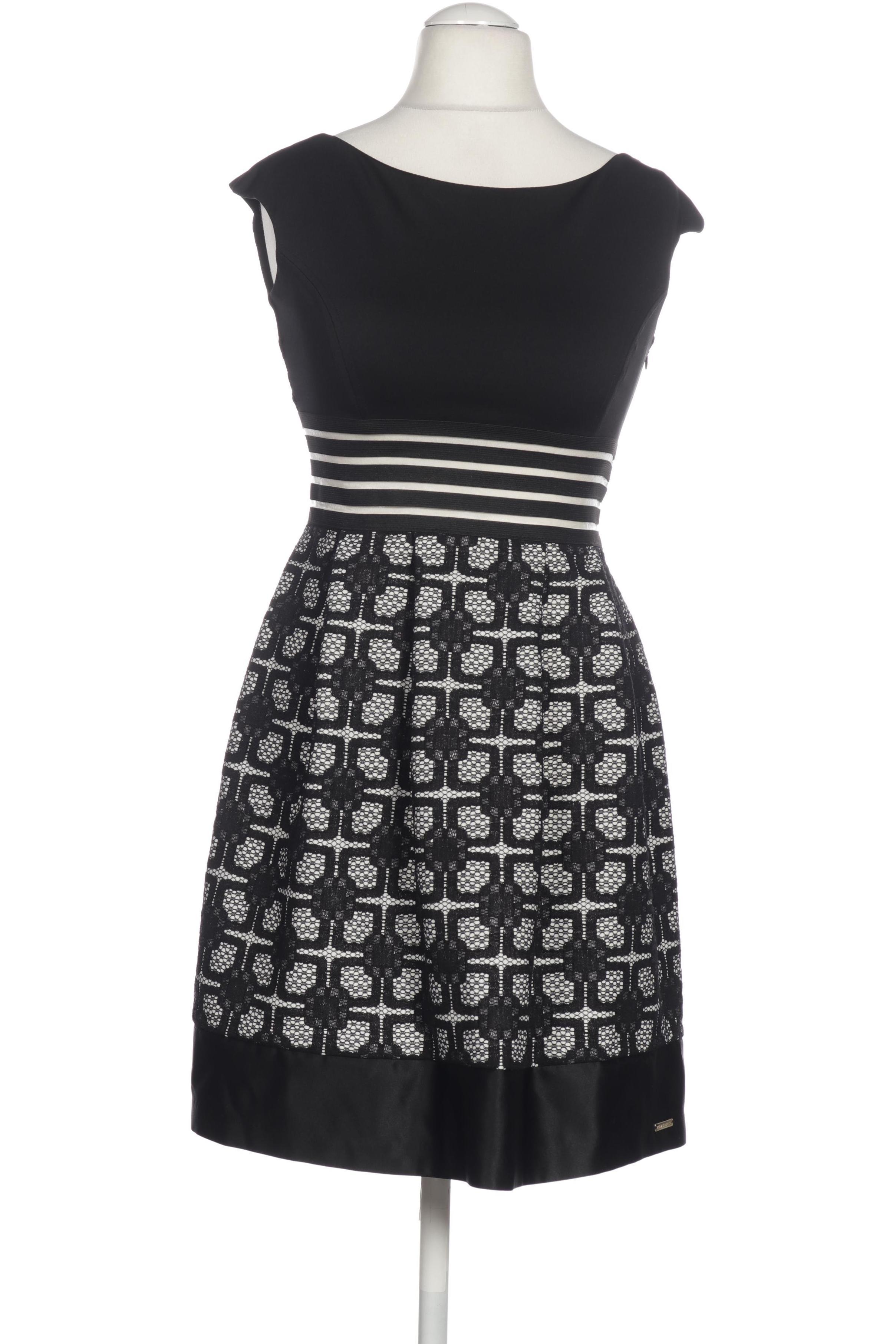 

Rinascimento Damen Kleid, schwarz, Gr.