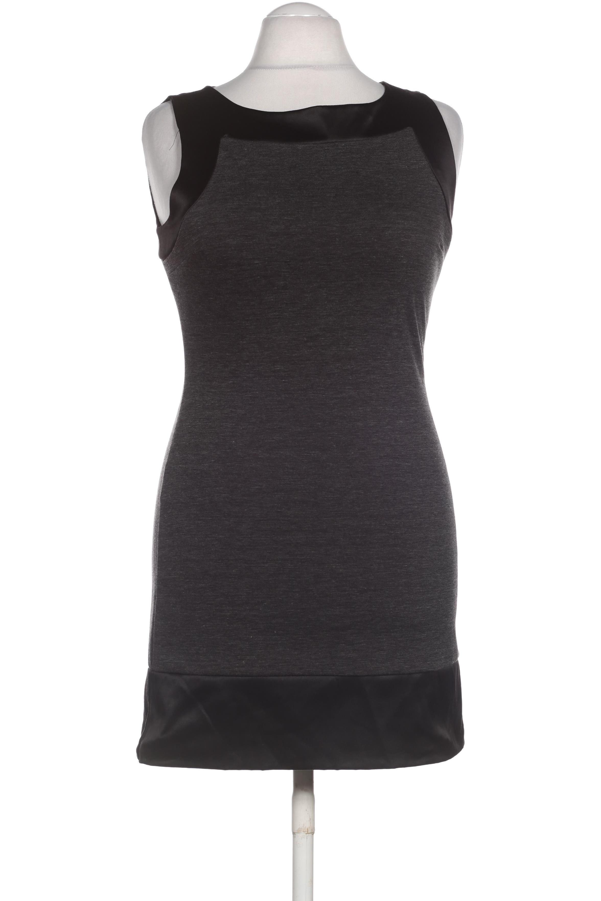 

Rinascimento Damen Kleid, grau, Gr.