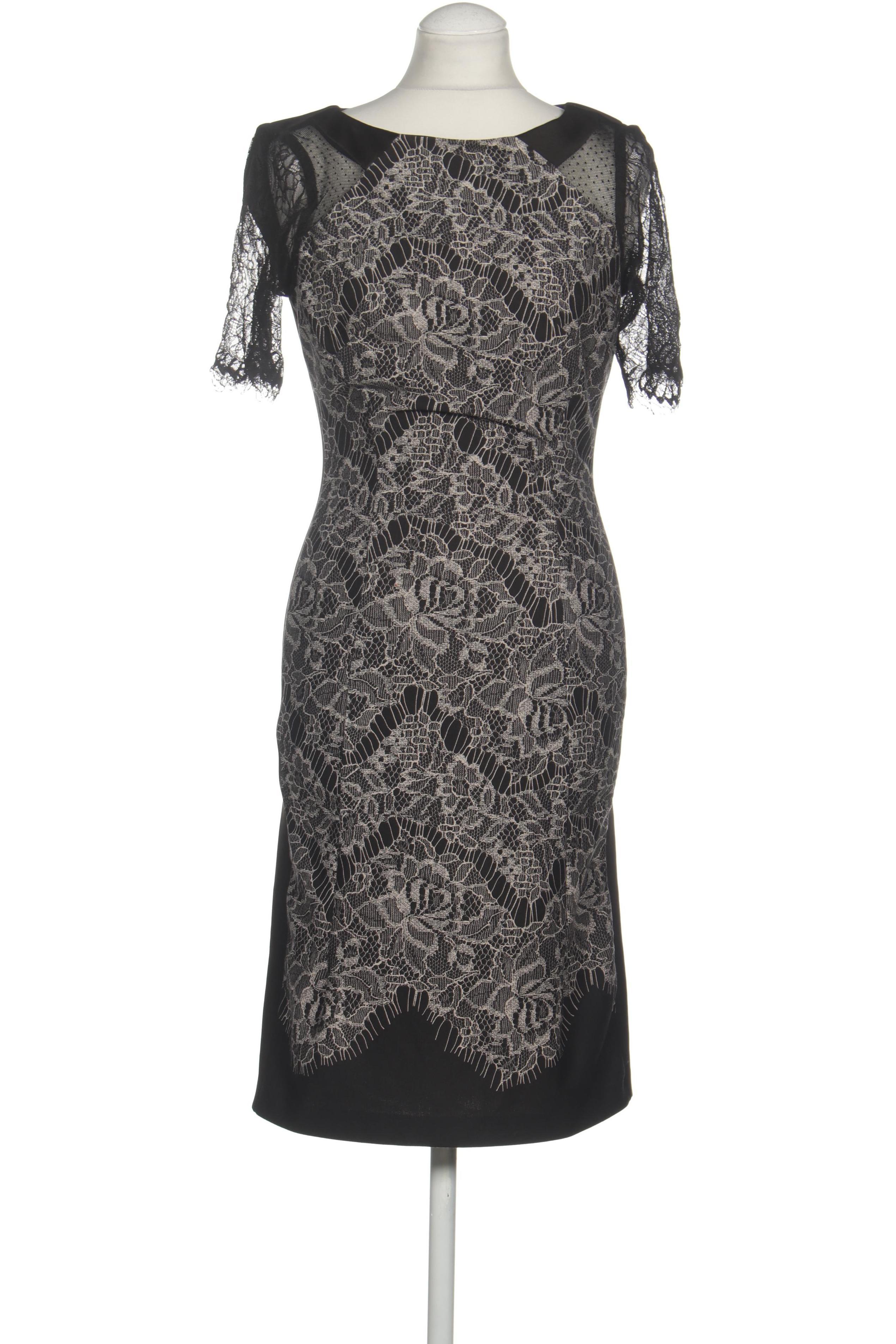 

Rinascimento Damen Kleid, schwarz, Gr.