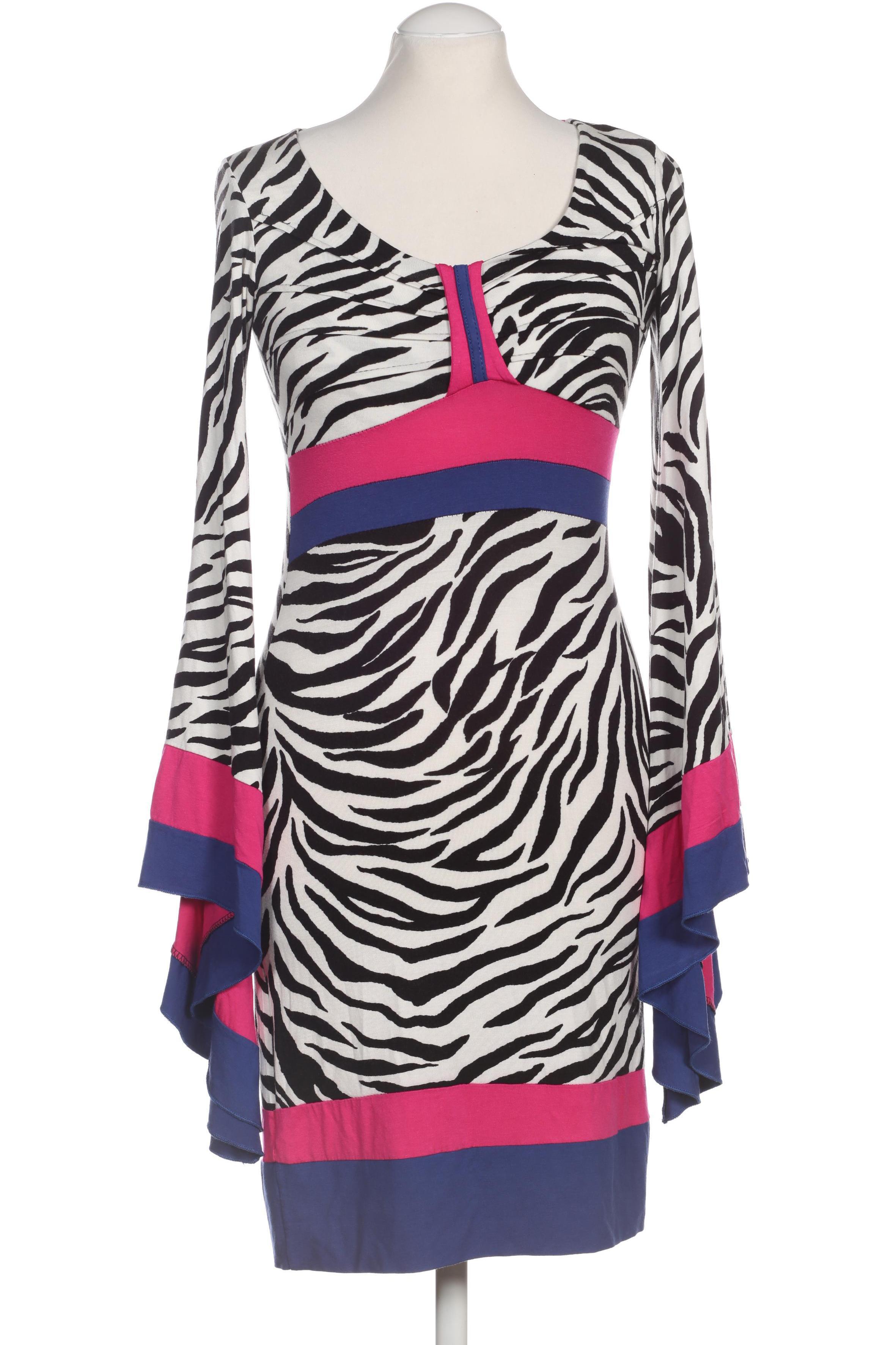 

Rinascimento Damen Kleid, mehrfarbig, Gr.