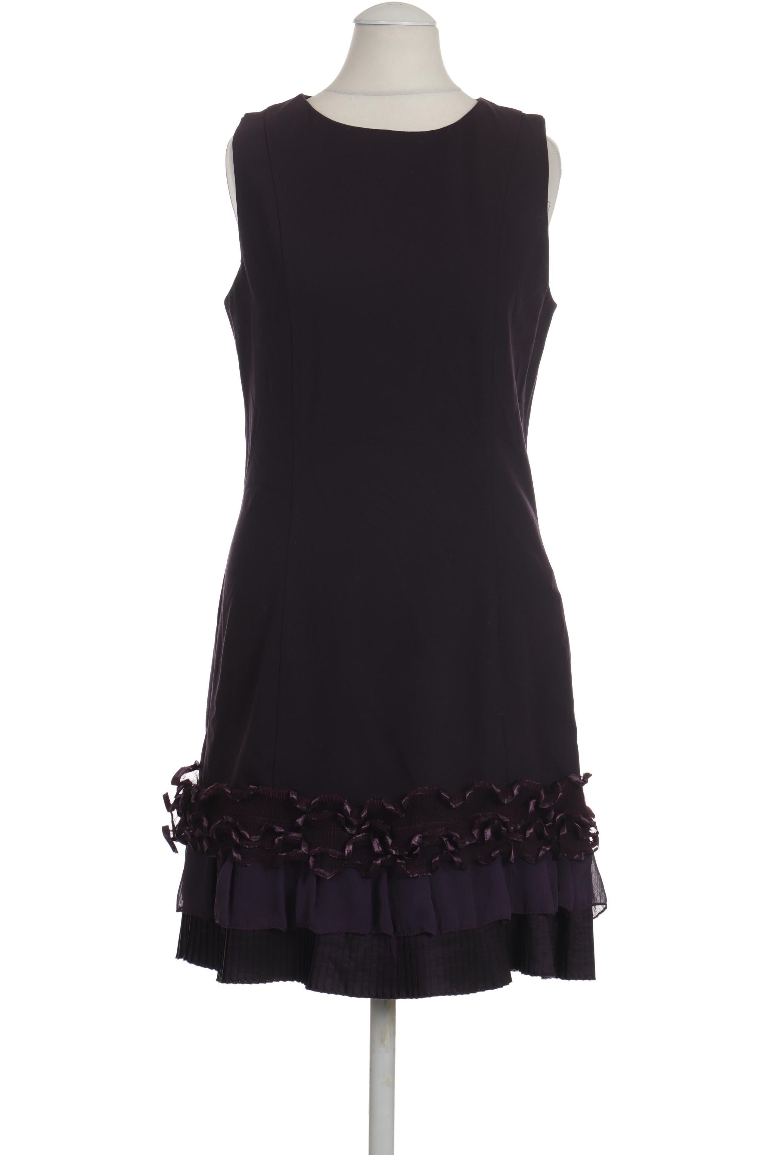 

Rinascimento Damen Kleid, lila, Gr.